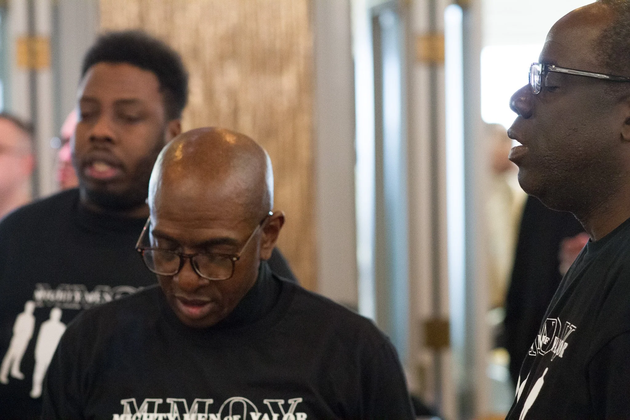 20200118_ICB Kickoff Breakfast_SAF-64.jpg