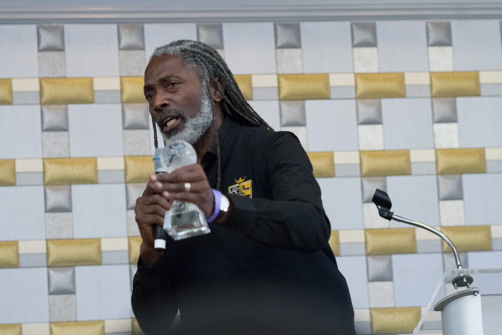 20200118_ICB Kickoff Breakfast_SAF-3.jpg