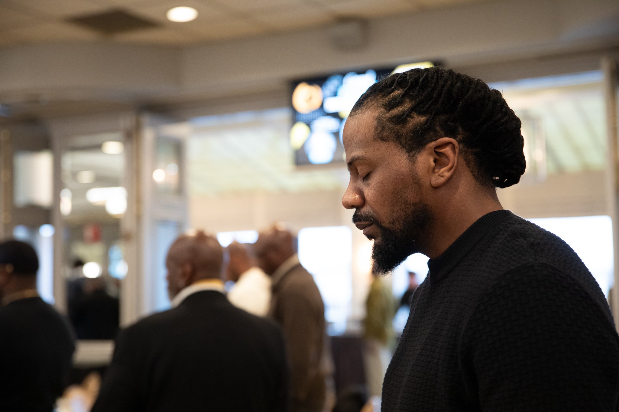 011726_ICB Kickoff_SAF-10.jpg