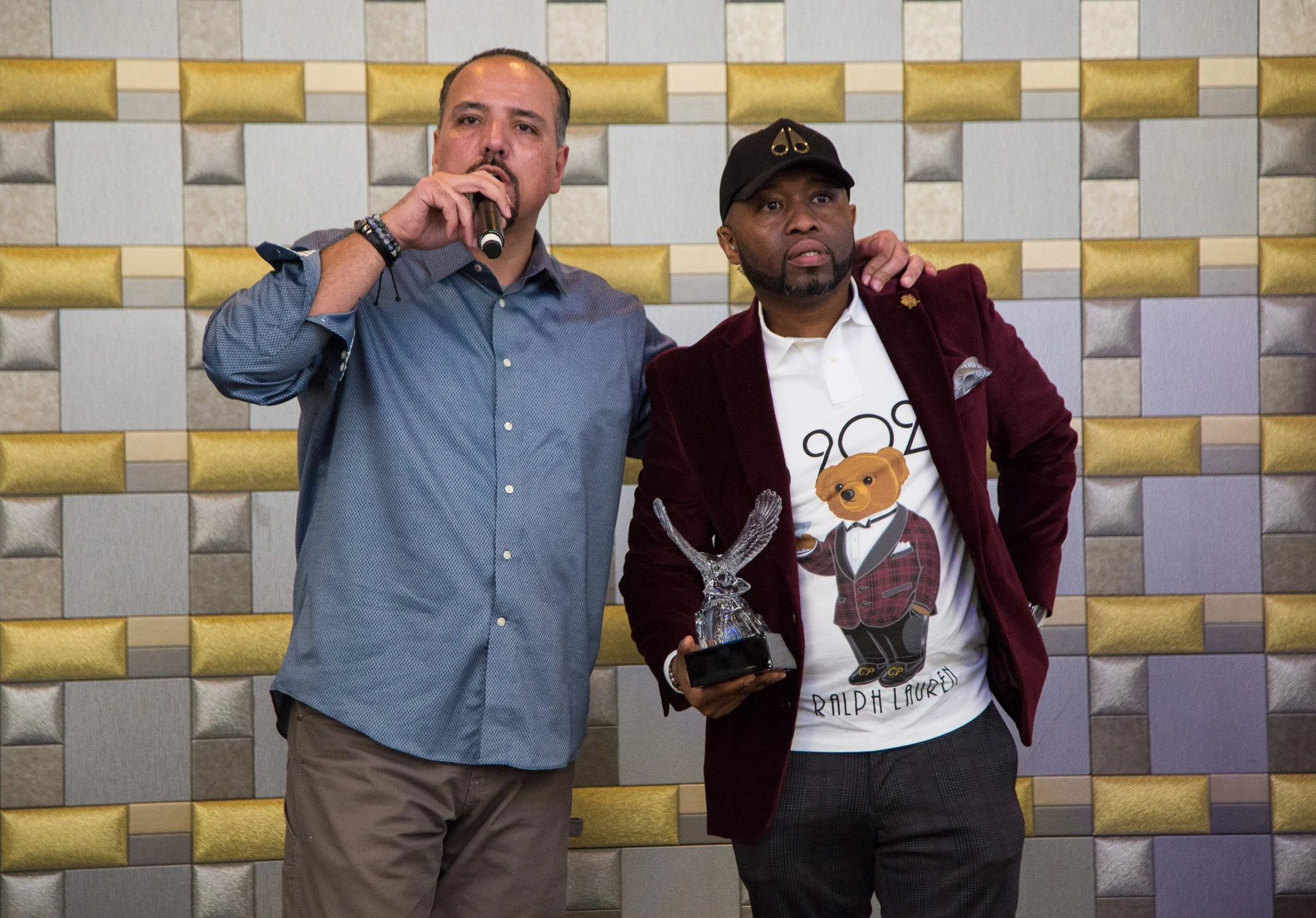 20200118_ICB Kickoff Breakfast_SAF-32.jpg