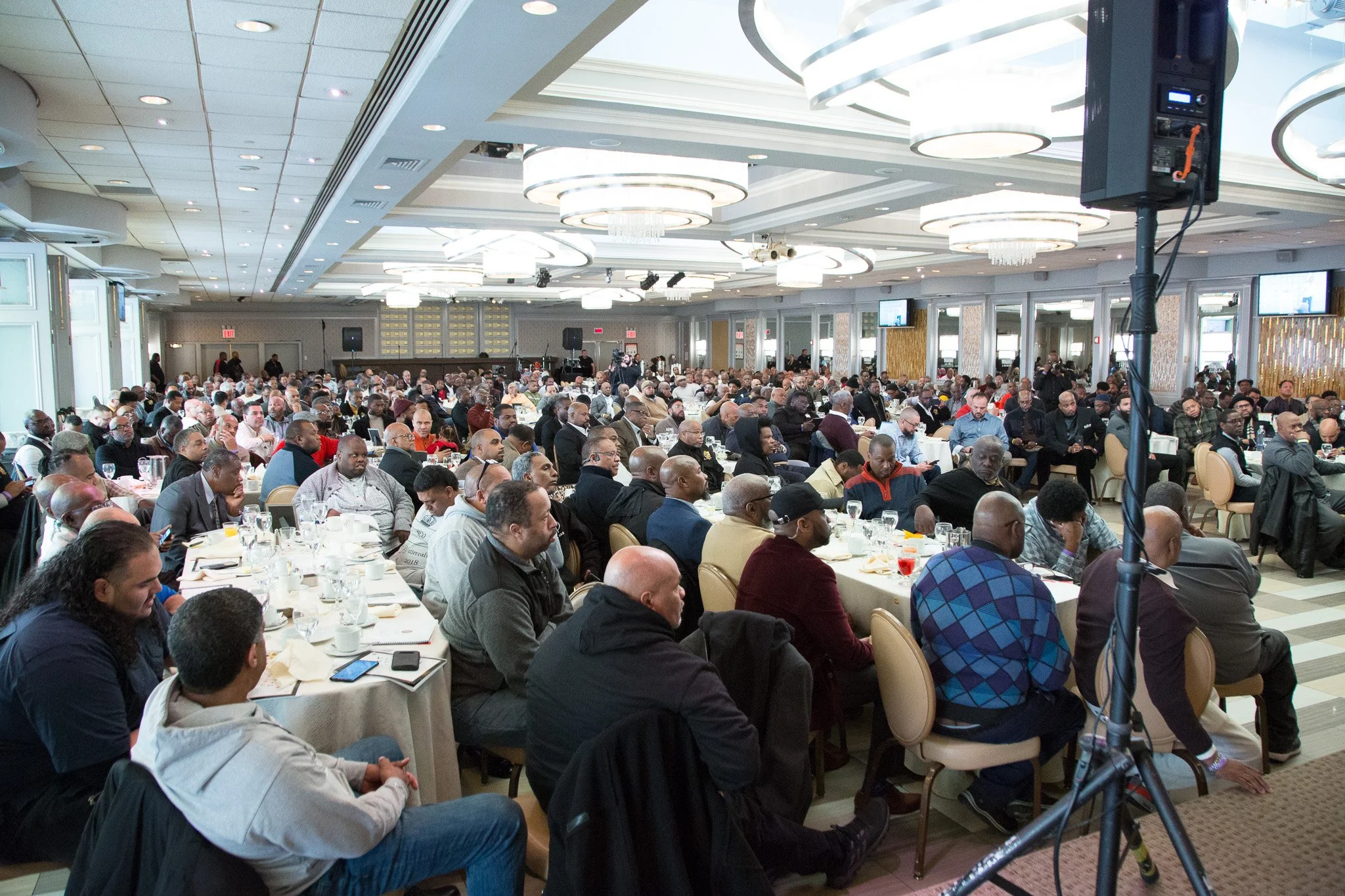 20200118_ICB Kickoff Breakfast_SAF-82.jpg