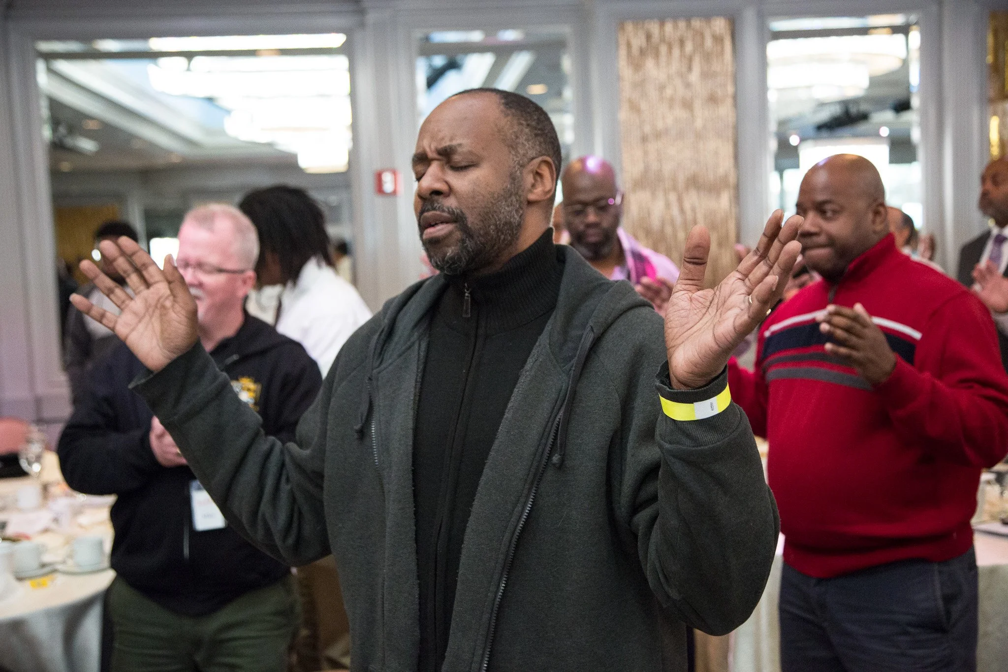 20200118_ICB Kickoff Breakfast_SAF-2.jpg