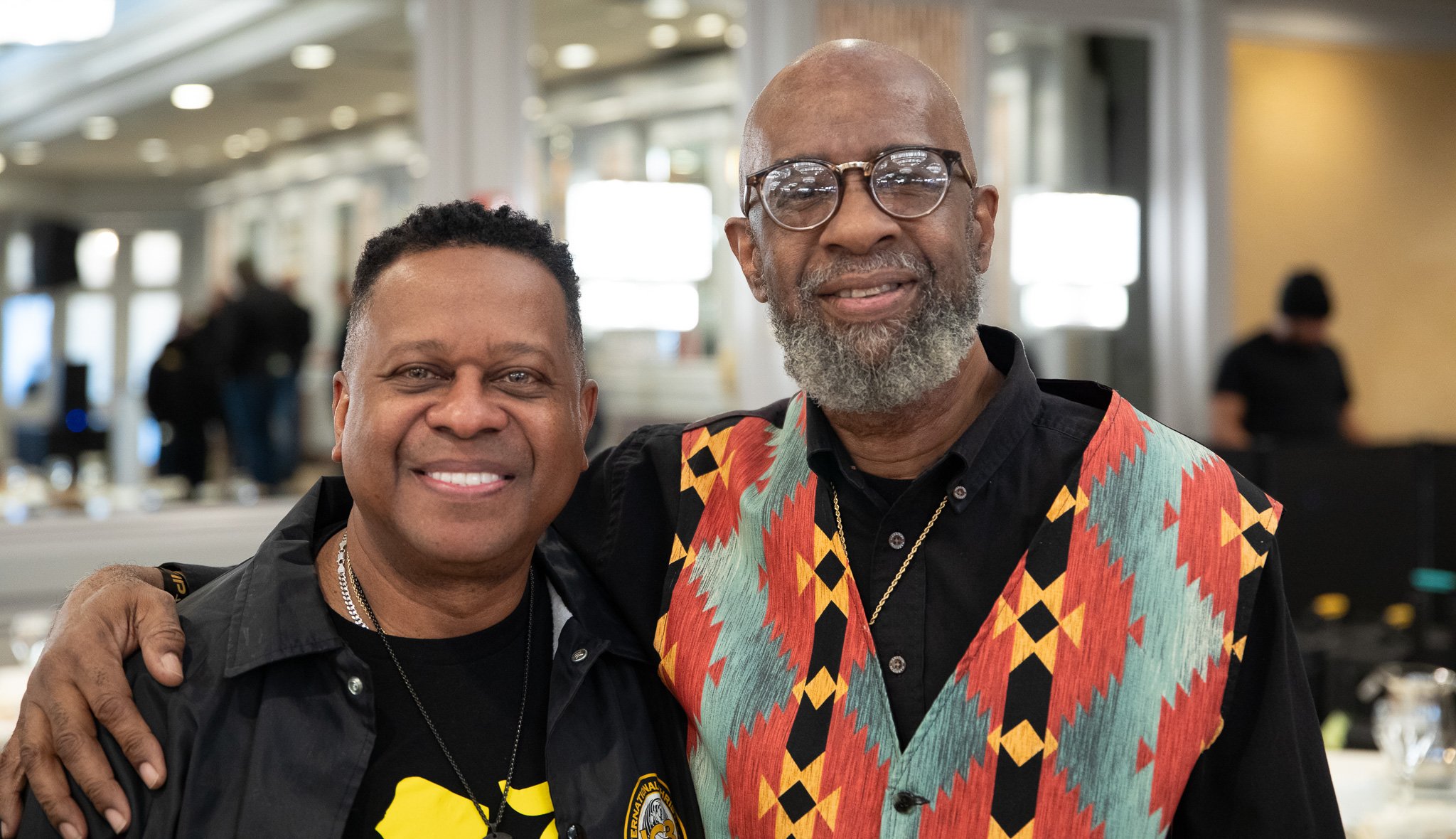 011726_ICB Kickoff_SAF-4.jpg