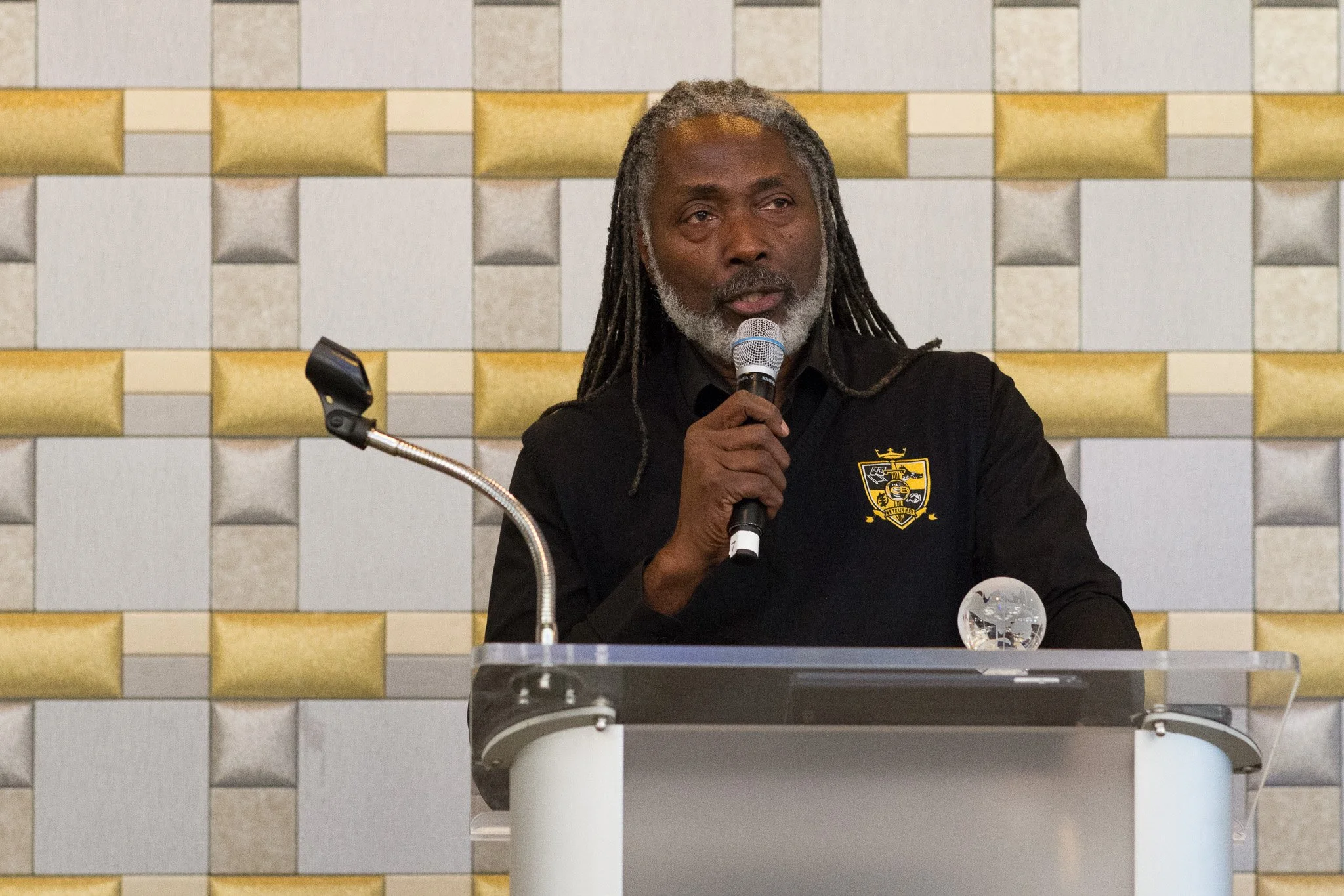 20200118_ICB Kickoff Breakfast_SAF-74.jpg