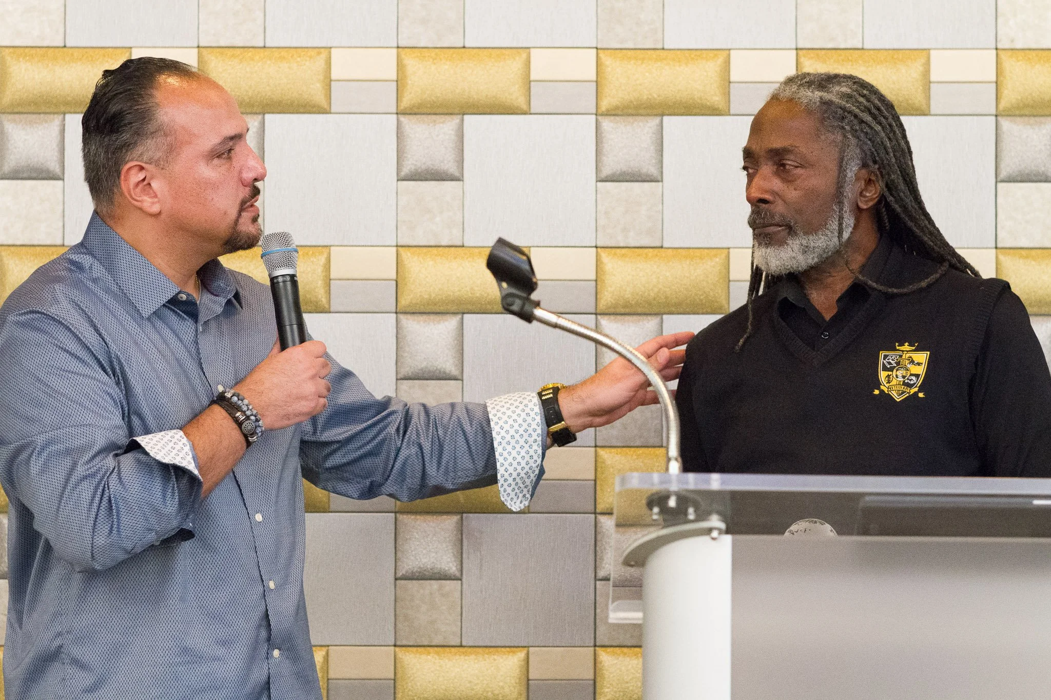 20200118_ICB Kickoff Breakfast_SAF-44.jpg