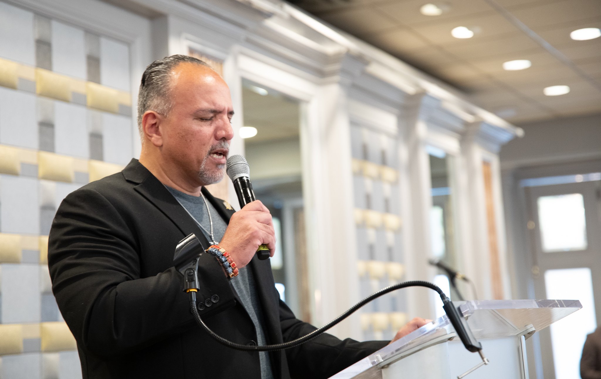 011726_ICB Kickoff_SAF-57.jpg