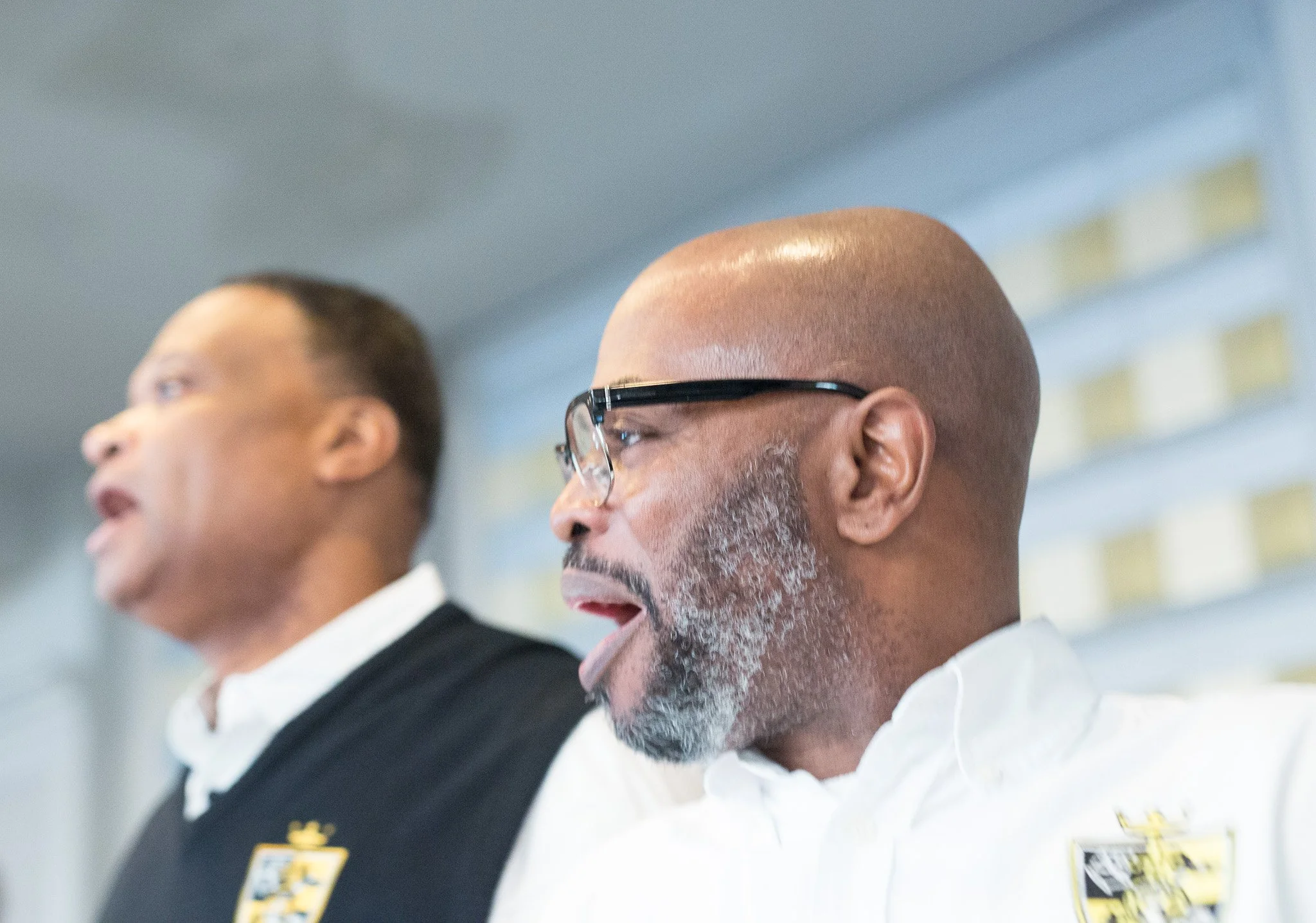 20200118_ICB Kickoff Breakfast_SAF-35.jpg