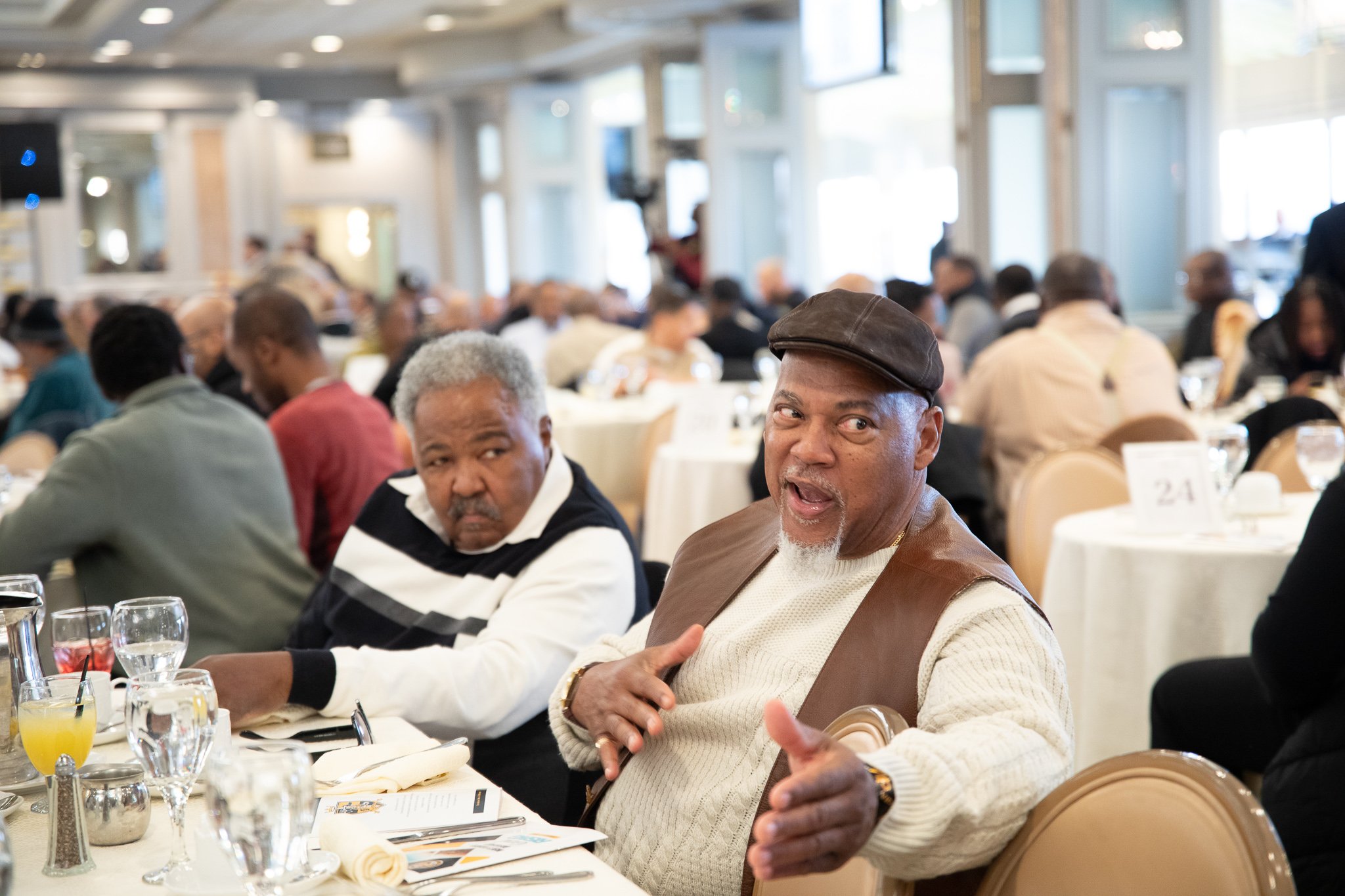 011726_ICB Kickoff_SAF-34.jpg