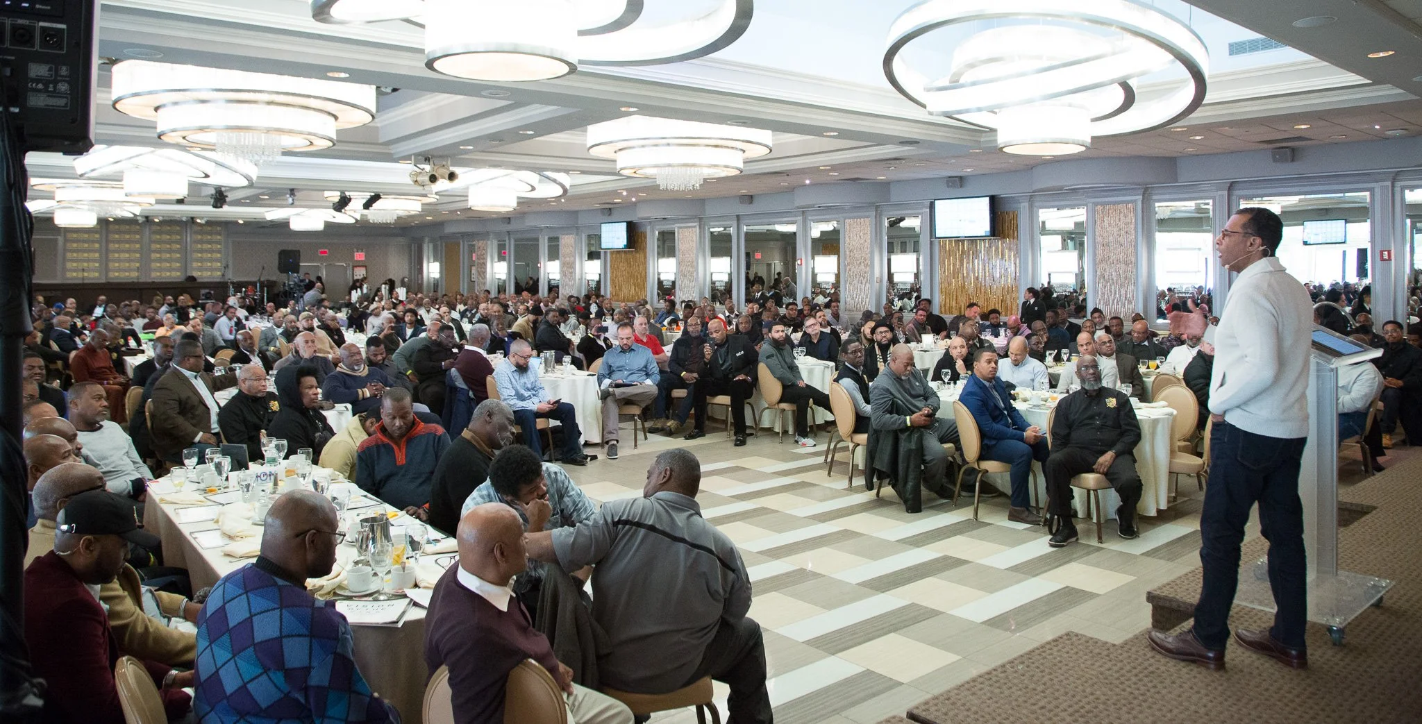 20200118_ICB Kickoff Breakfast_SAF-81.jpg