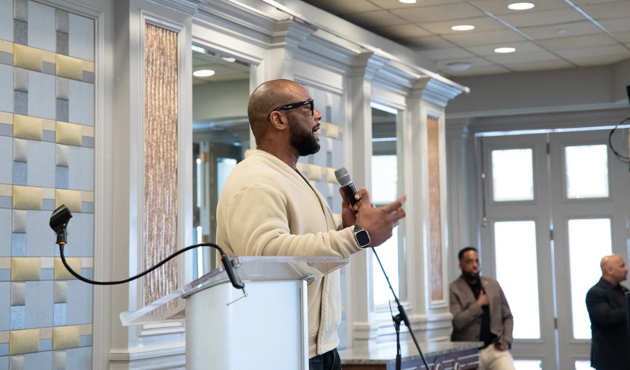 011726_ICB Kickoff_SAF-47.jpg