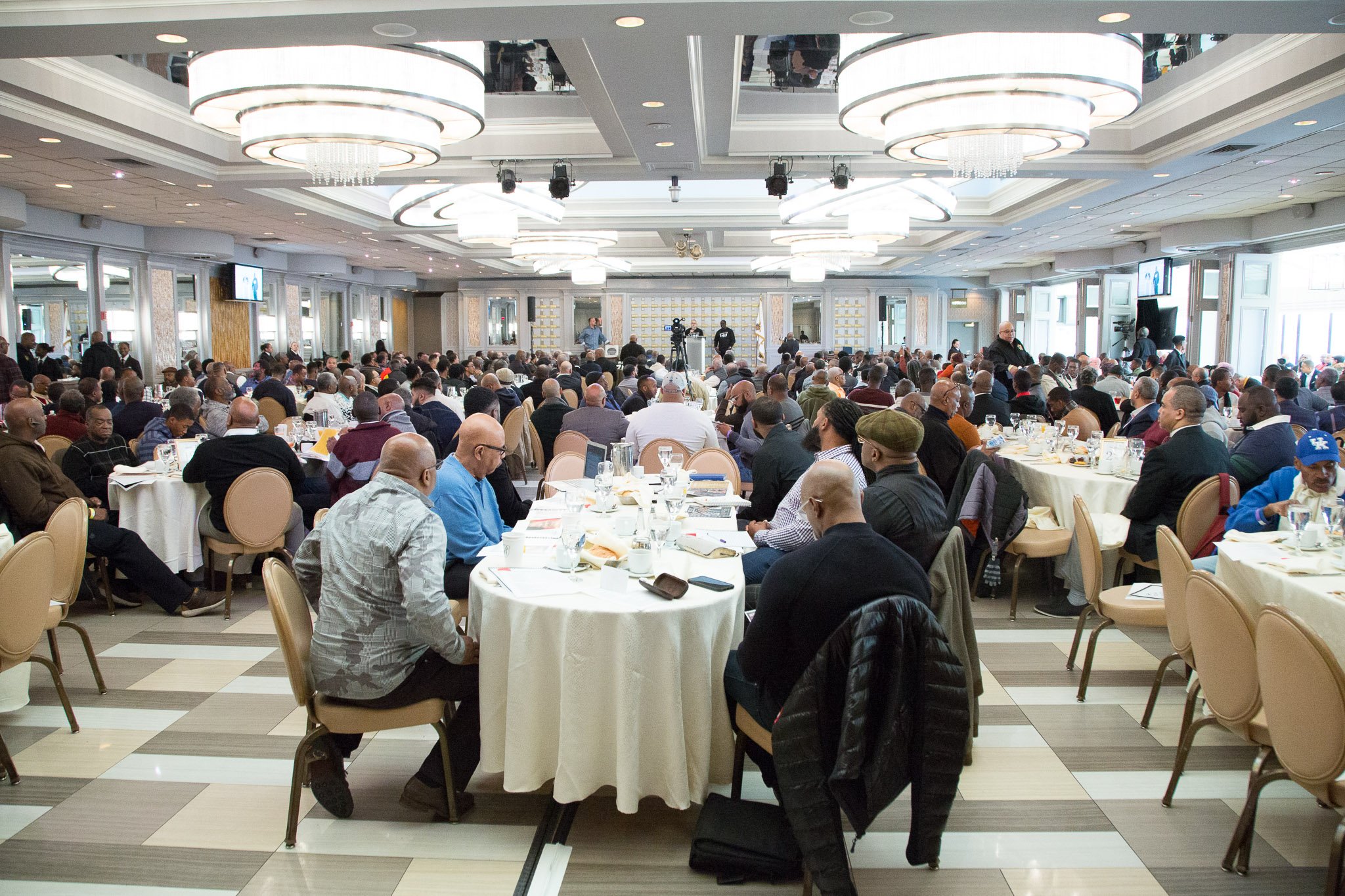 20200118_ICB Kickoff Breakfast_SAF-24.jpg