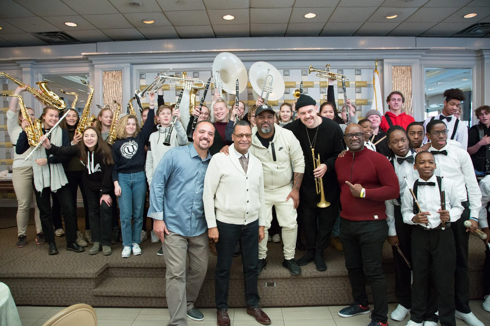 20200118_ICB Kickoff Breakfast_SAF-73.jpg