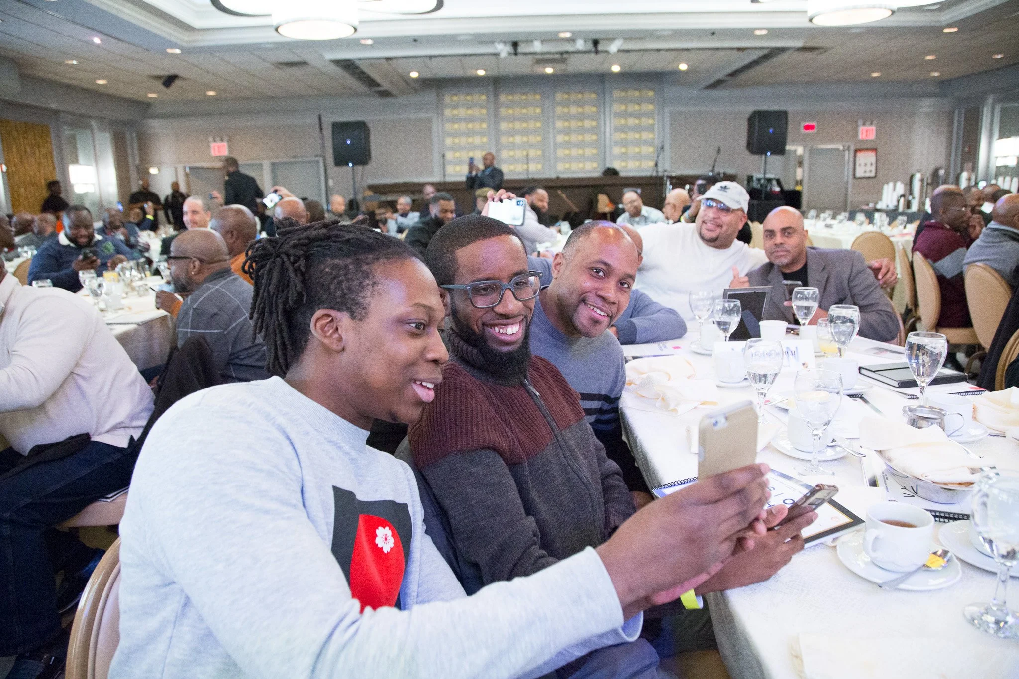 20200118_ICB Kickoff Breakfast_SAF-14.jpg