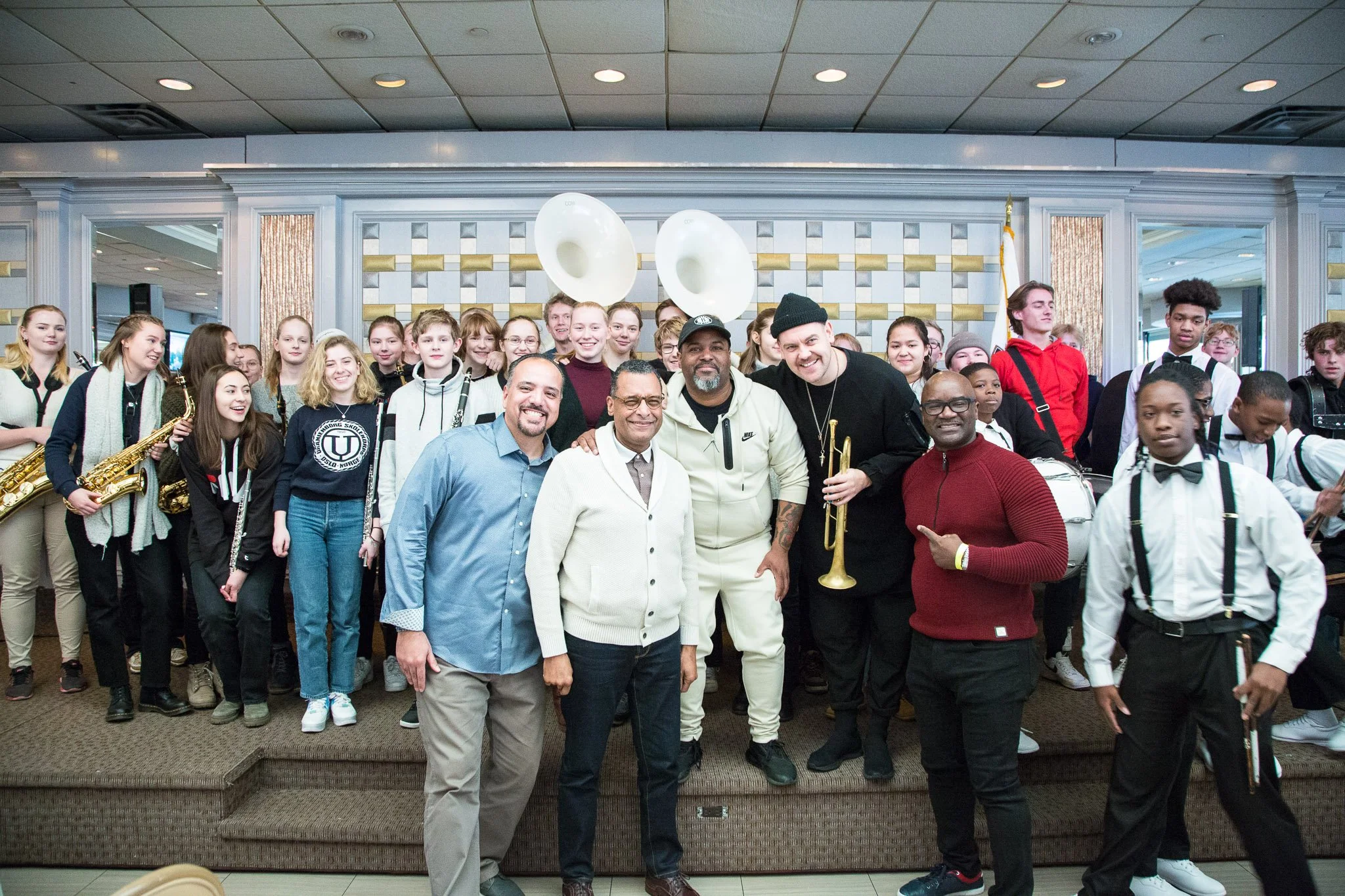 20200118_ICB Kickoff Breakfast_SAF-13.jpg