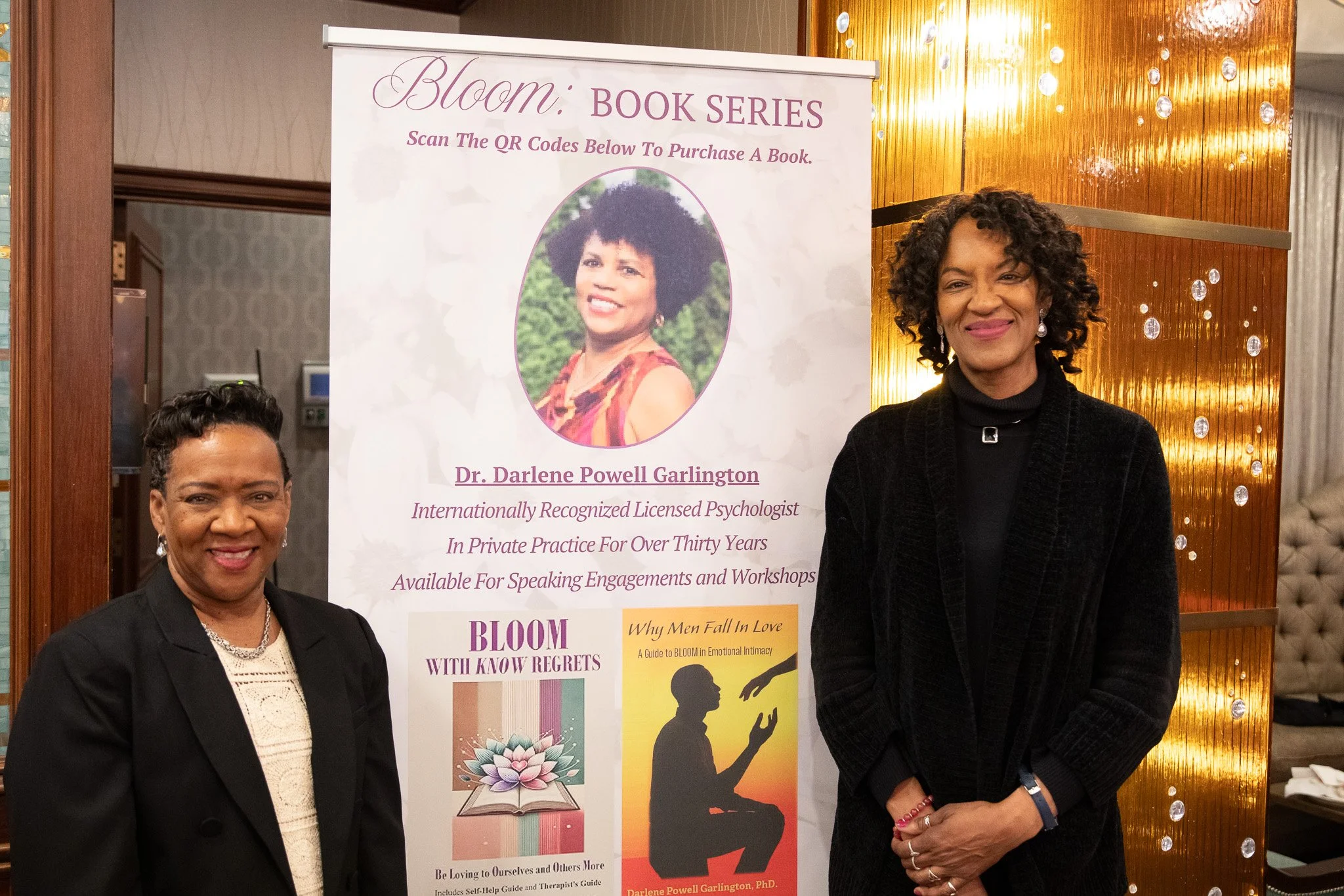 011726_ICB Kickoff_SAF-21.jpg