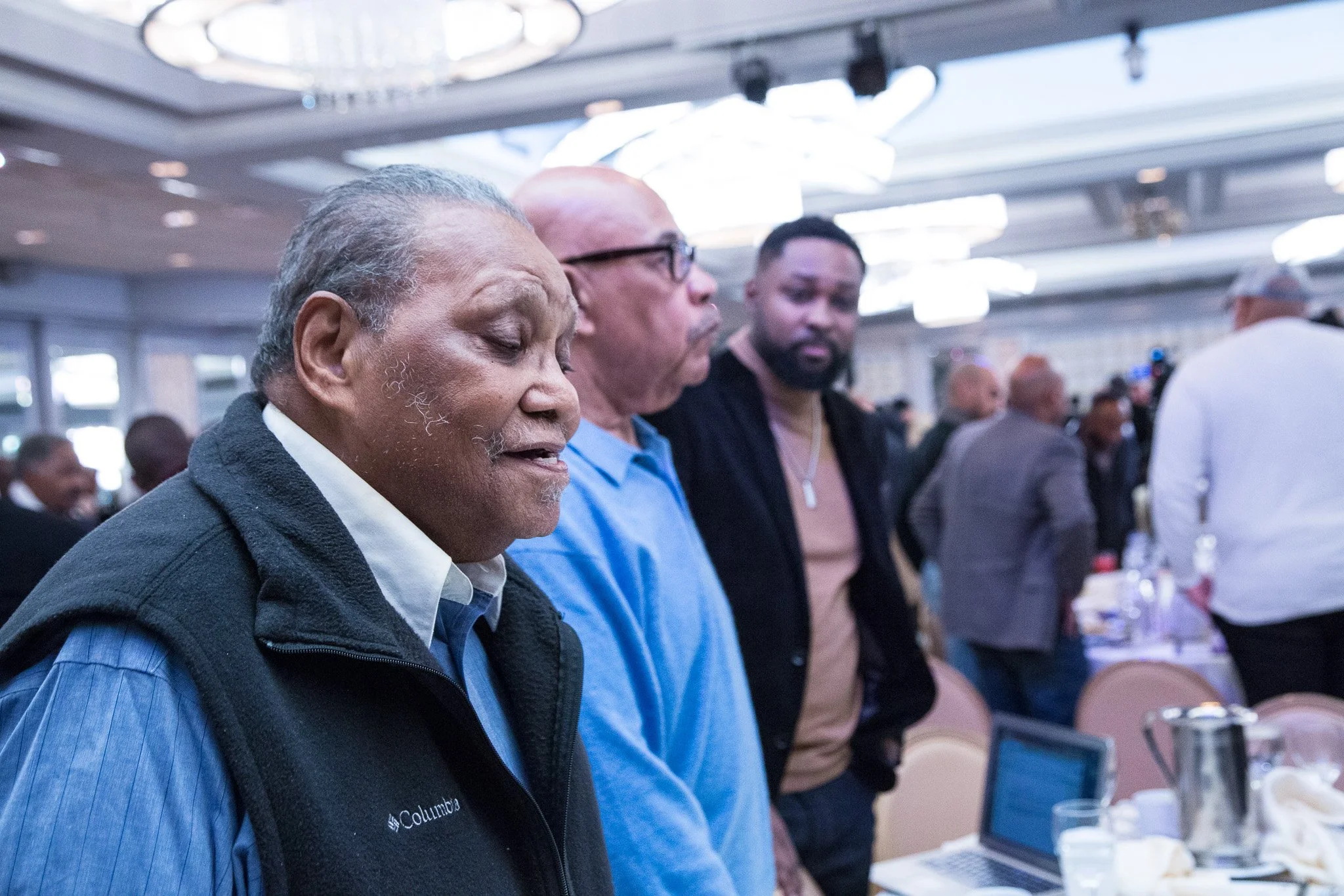 20200118_ICB Kickoff Breakfast_SAF-1.jpg