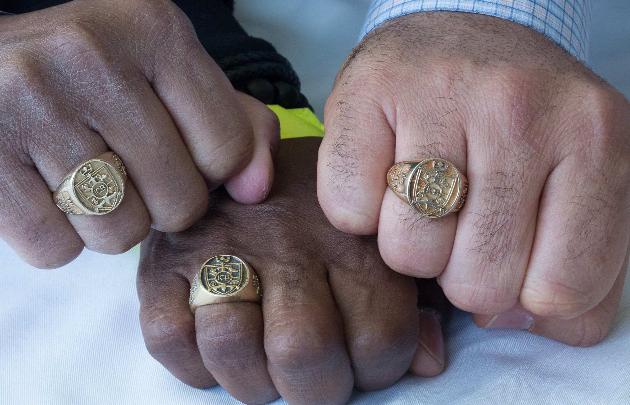 20200118_ICB Kickoff Breakfast_SAF-46.jpg