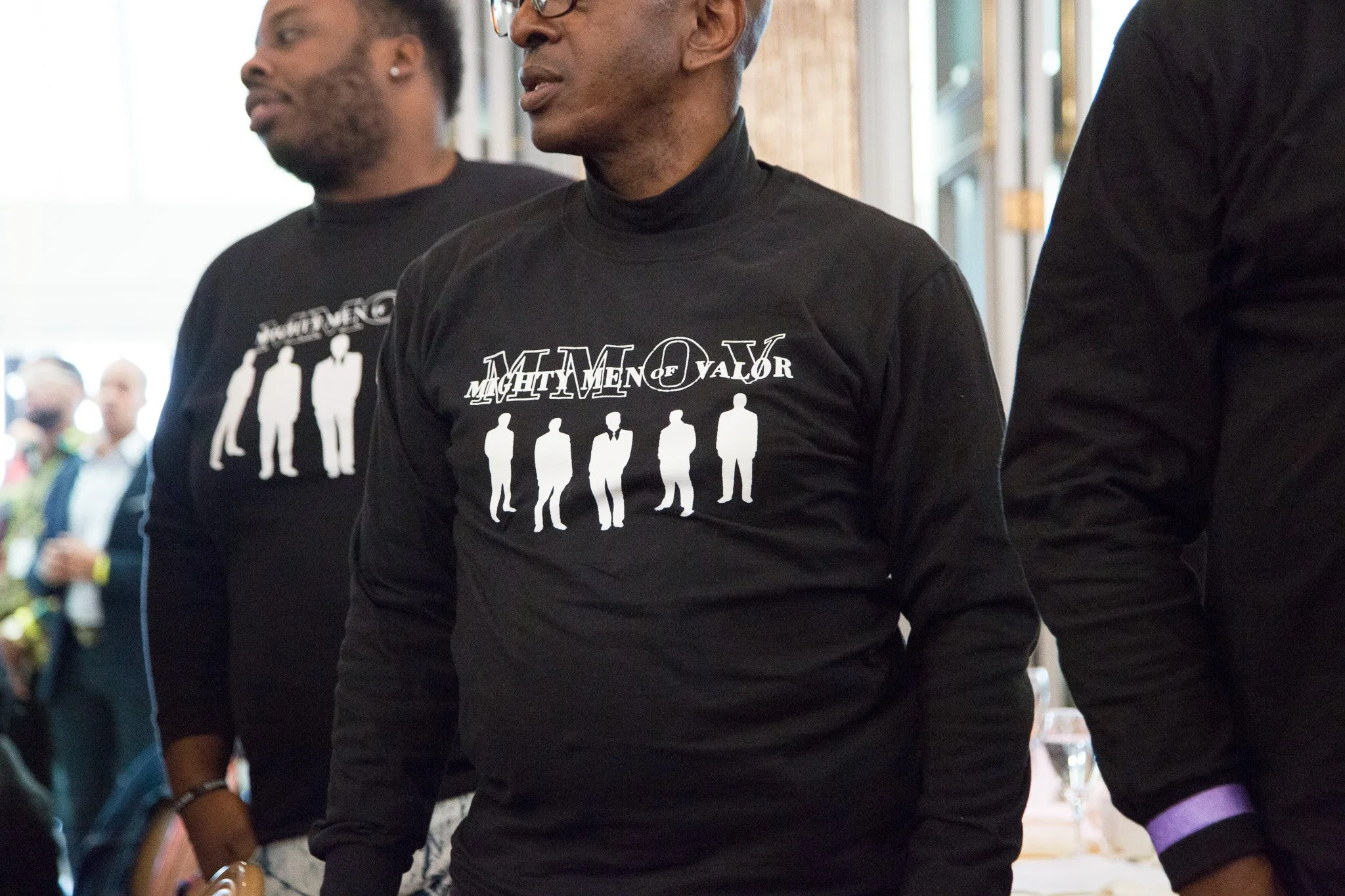 20200118_ICB Kickoff Breakfast_SAF-26.jpg