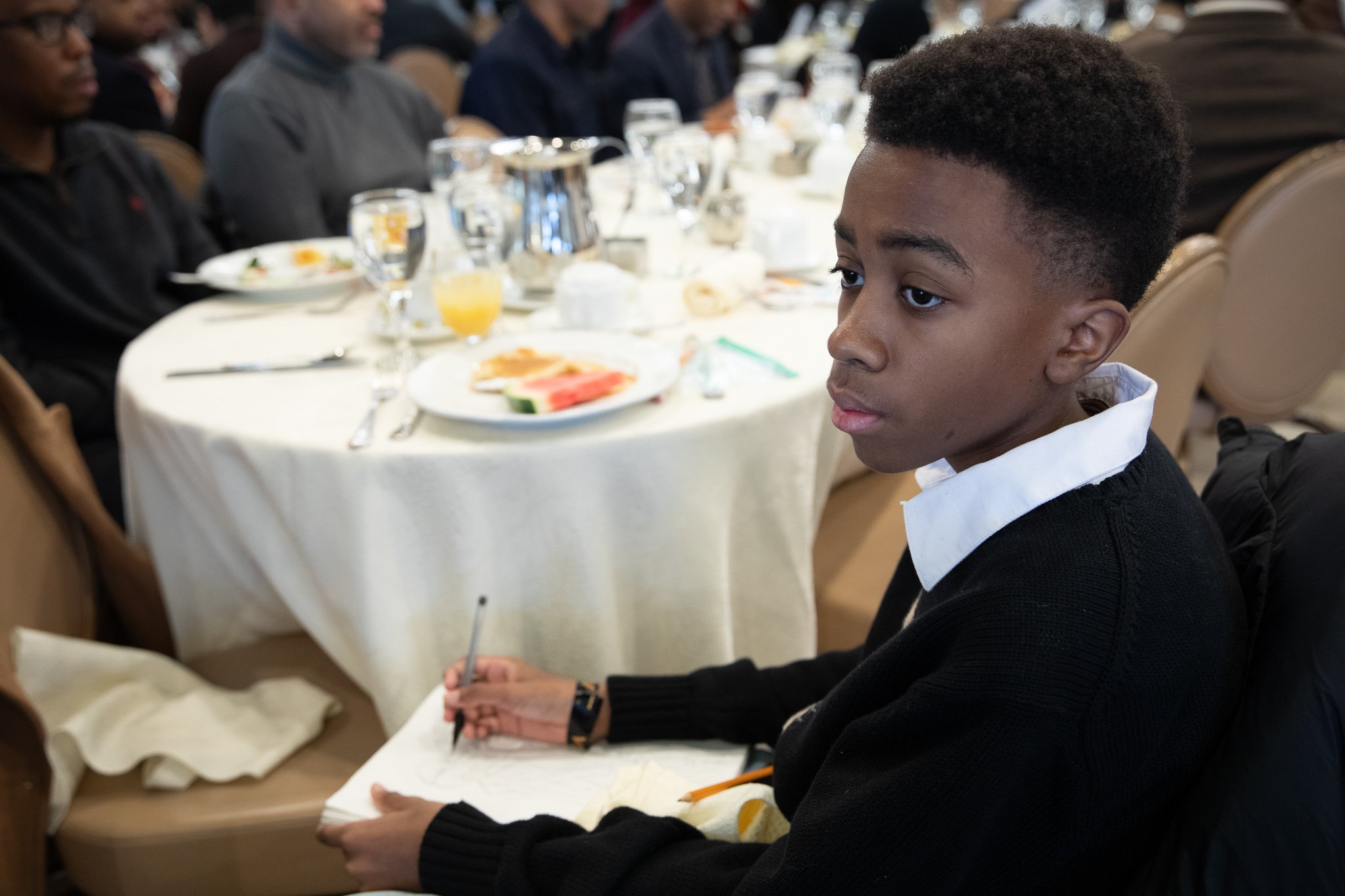 011726_ICB Kickoff_SAF-28.jpg