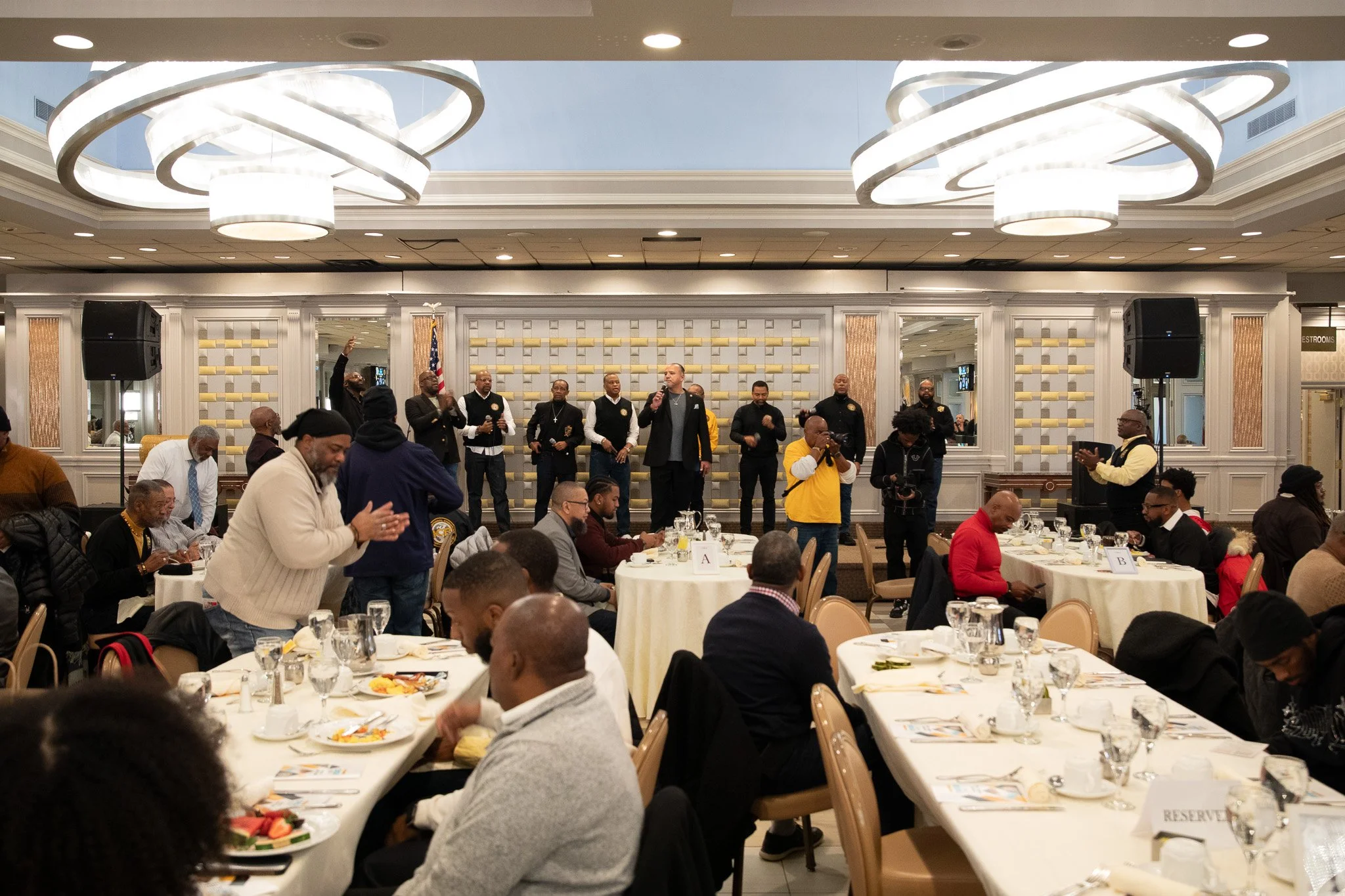 011726_ICB Kickoff_SAF-7.jpg