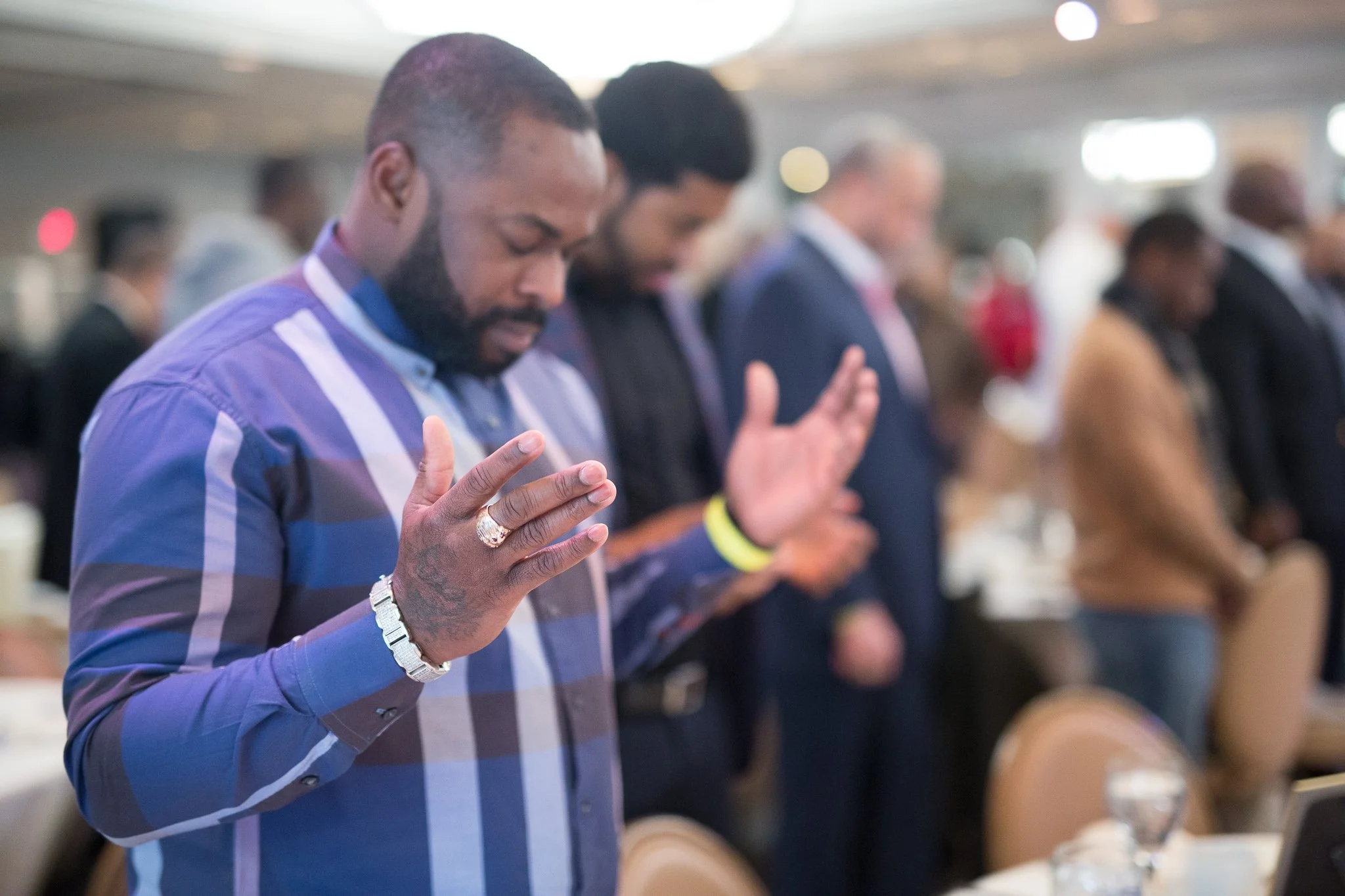 20200118_ICB Kickoff Breakfast_SAF-52.jpg