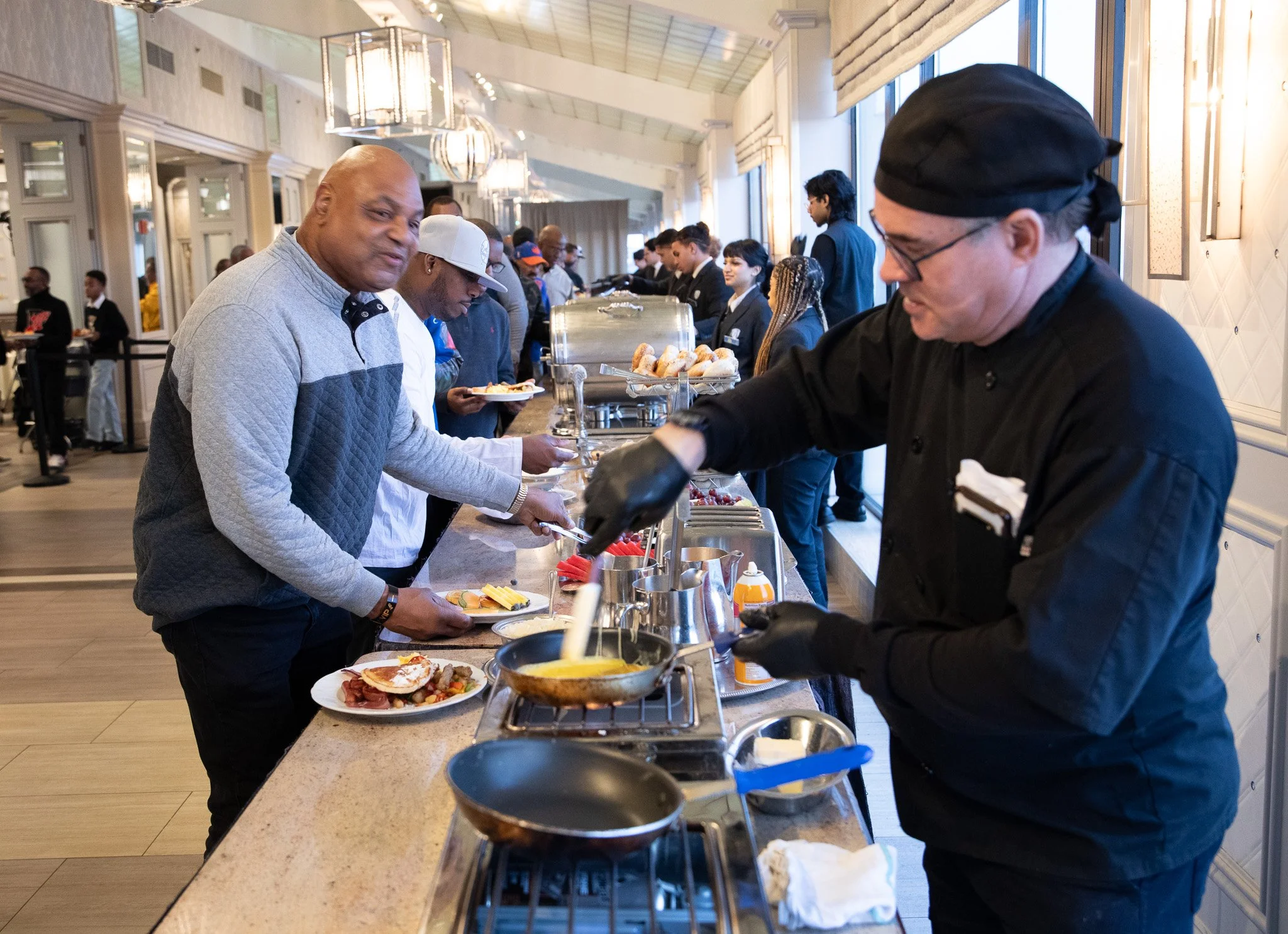 011726_ICB Kickoff_SAF-6.jpg