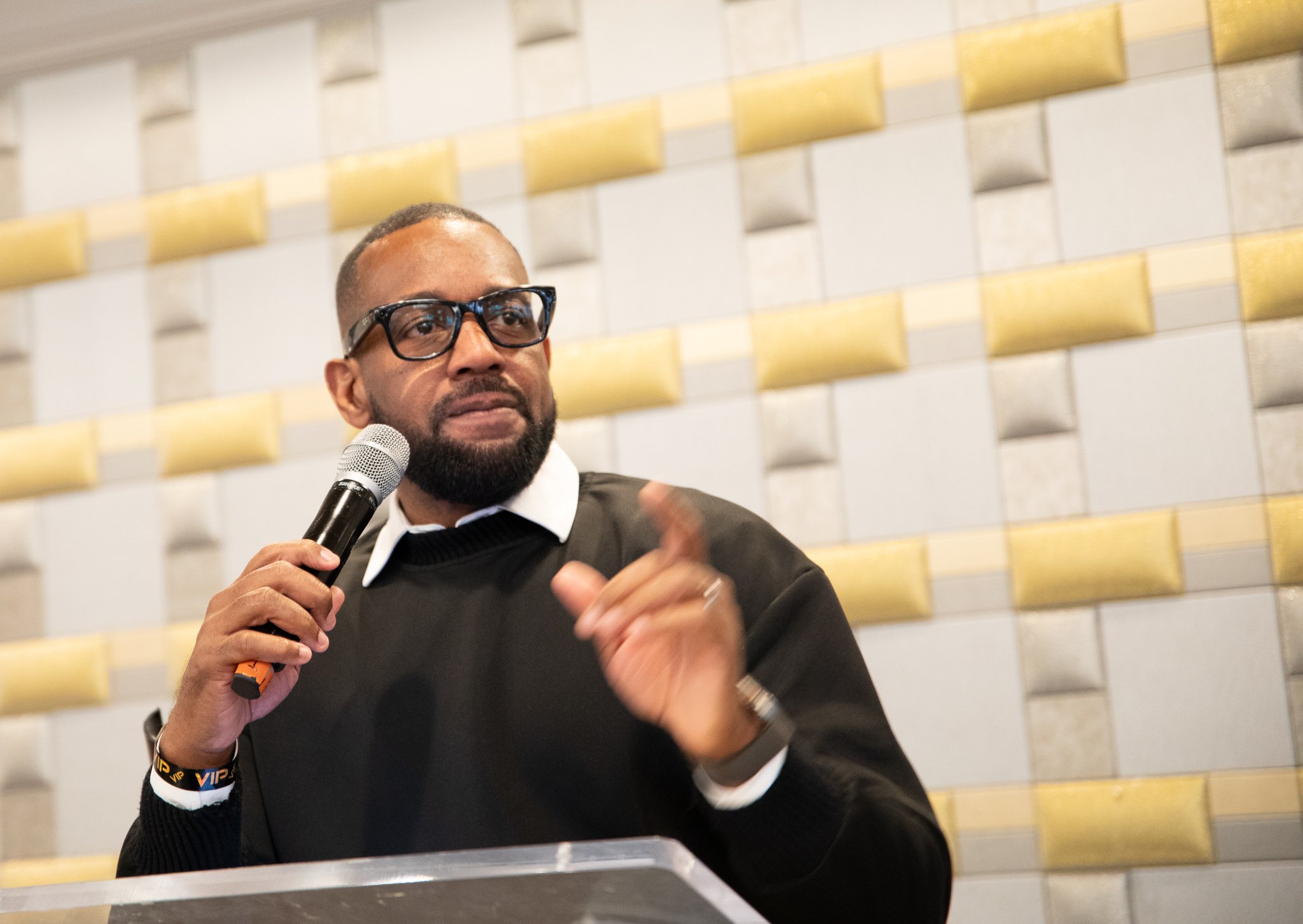 011726_ICB Kickoff_SAF-24.jpg