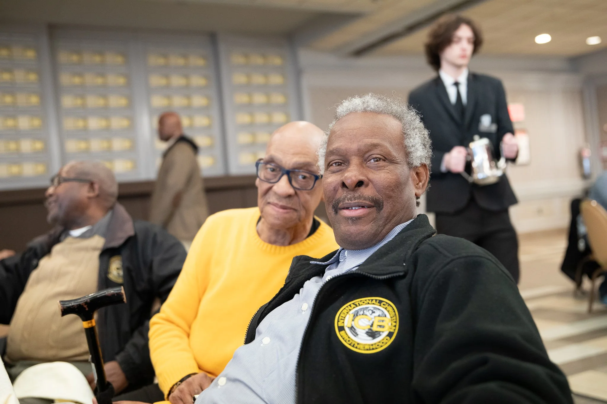 011726_ICB Kickoff_SAF-33.jpg