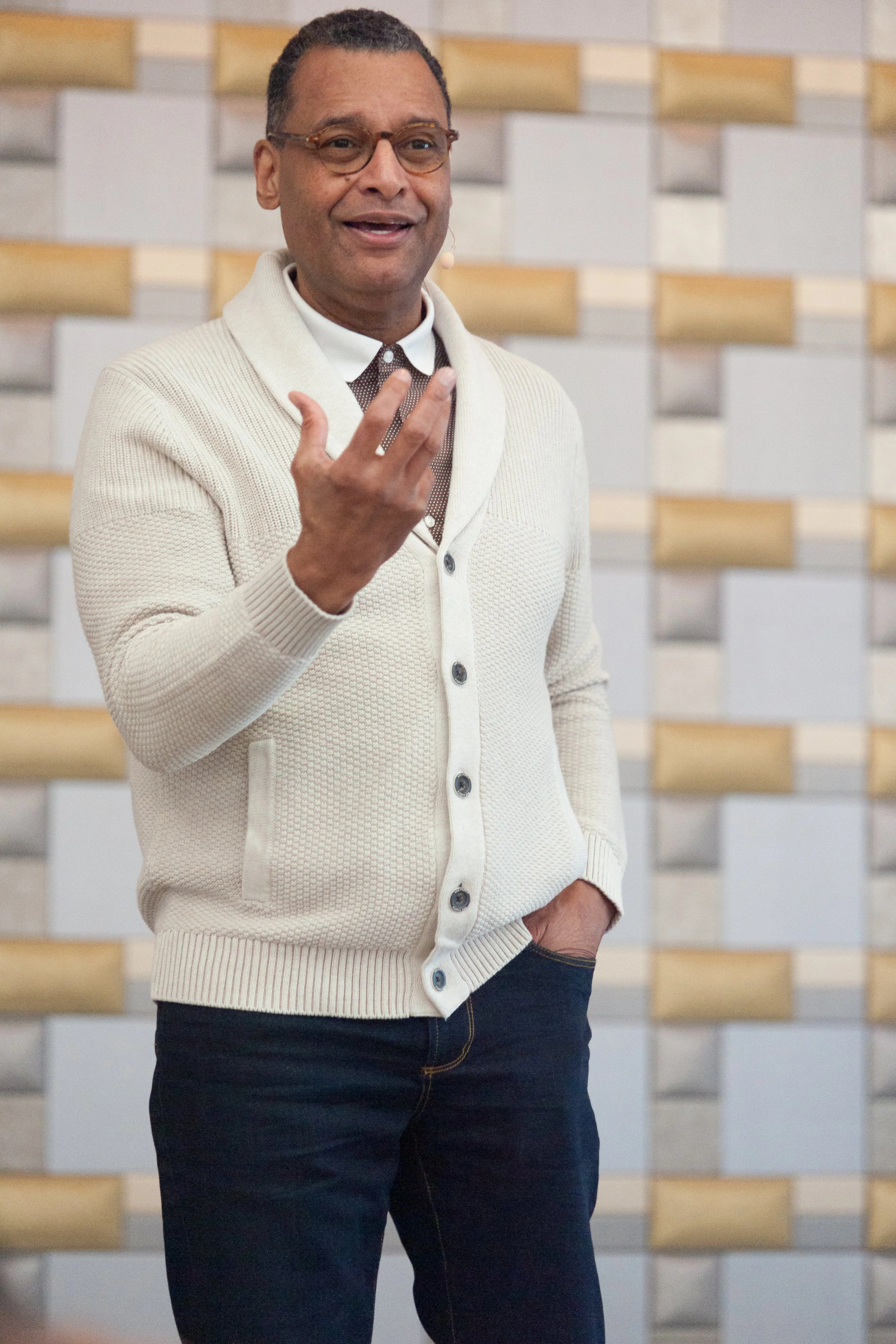 20200118 Kickoff Breakfast_LF-02079.JPG