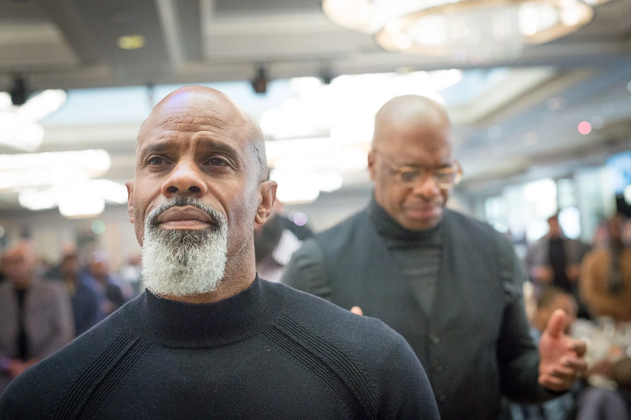 20200118_ICB Kickoff Breakfast_SAF-20.jpg