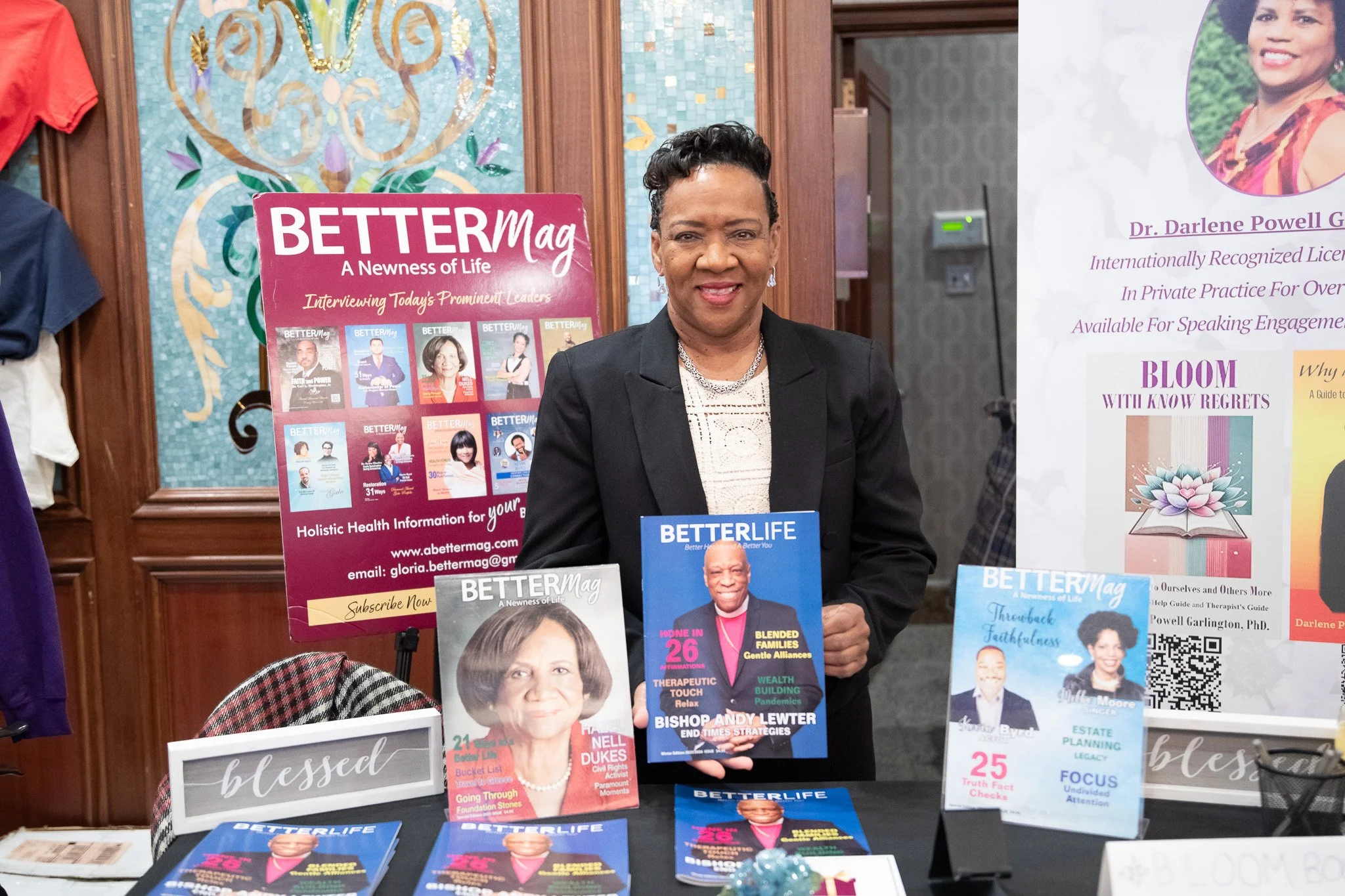 011726_ICB Kickoff_SAF-16.jpg