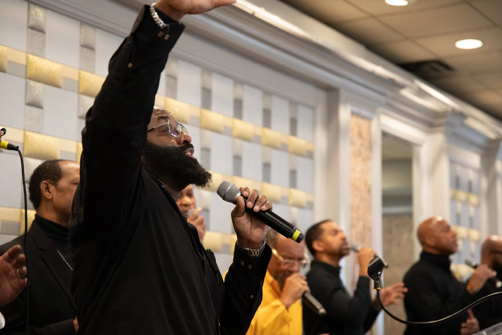 011726_ICB Kickoff_SAF-43.jpg