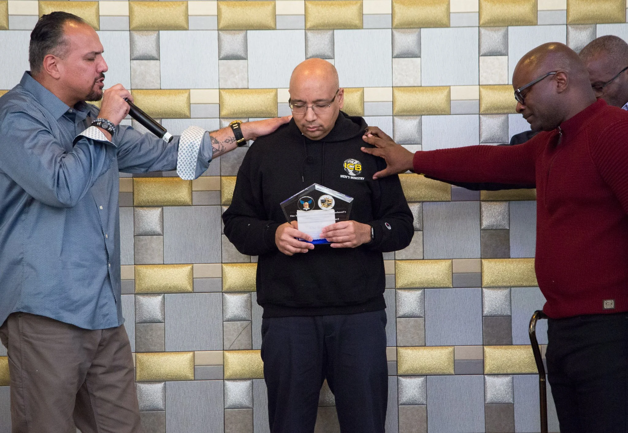 20200118_ICB Kickoff Breakfast_SAF-42.jpg