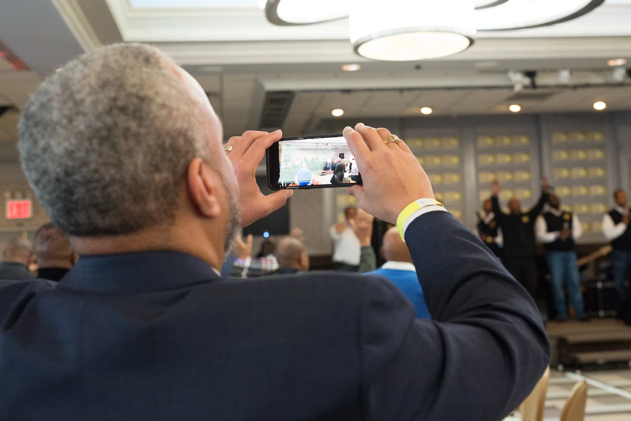 20200118_ICB Kickoff Breakfast_SAF-7.jpg