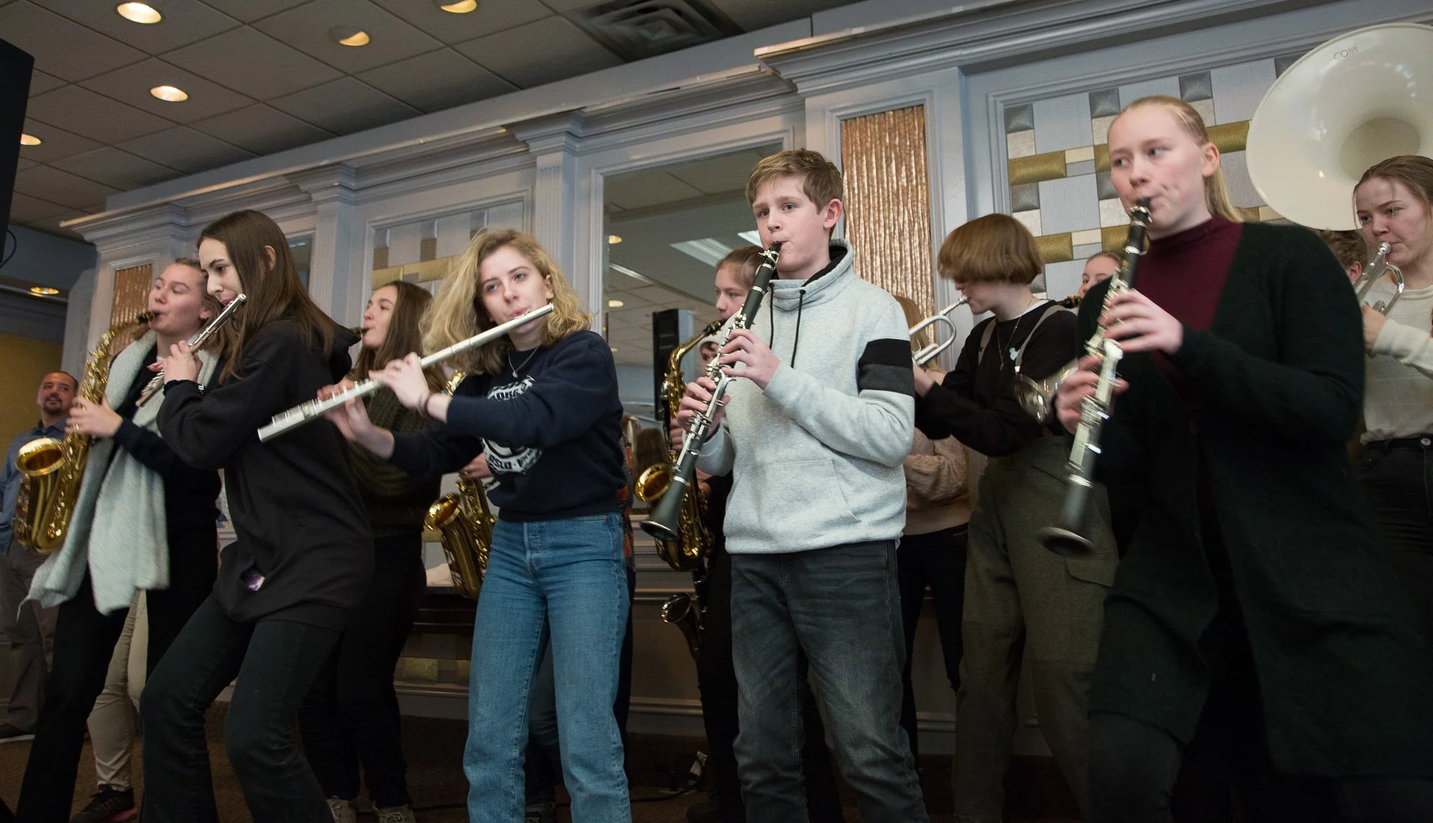 20200118_ICB Kickoff Breakfast_SAF-77.jpg