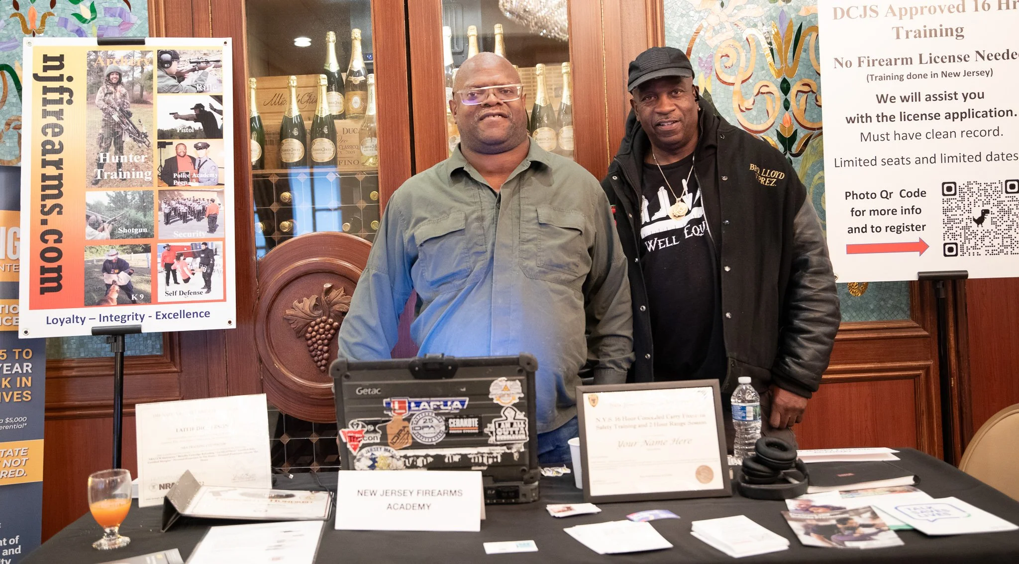 011726_ICB Kickoff_SAF-26.jpg