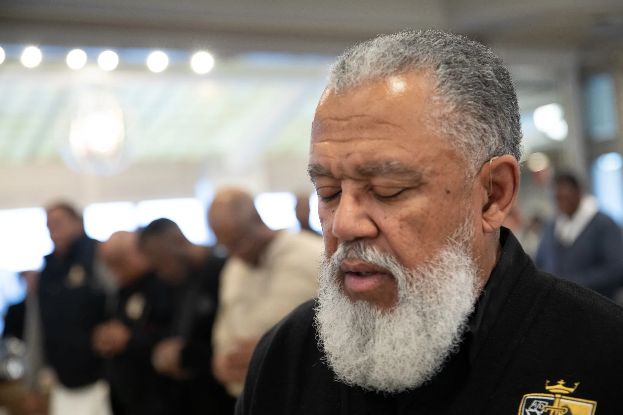 011726_ICB Kickoff_SAF-12.jpg