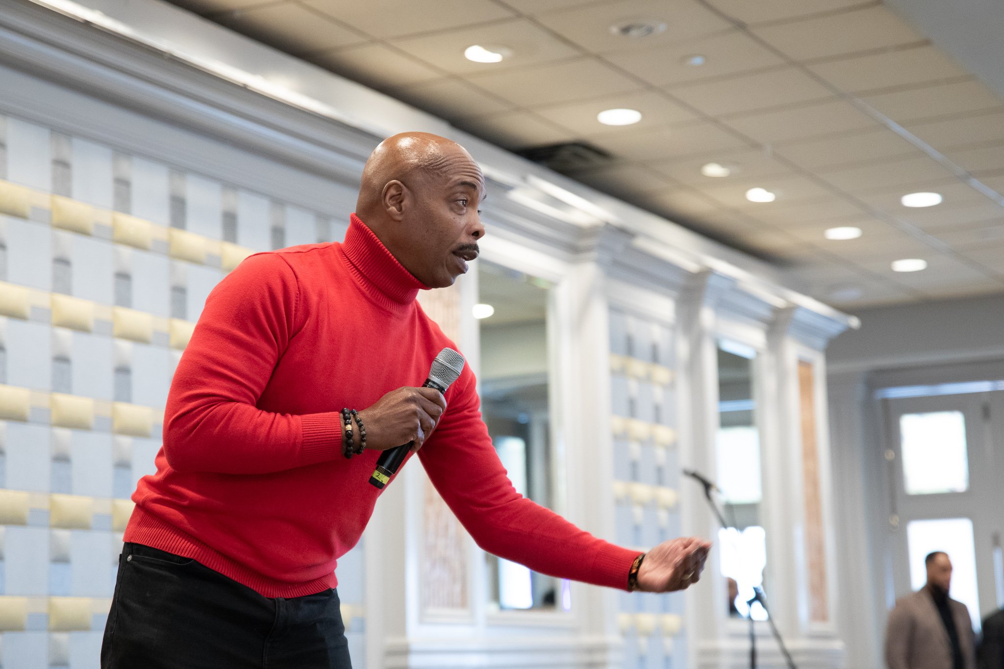 011726_ICB Kickoff_SAF-53.jpg