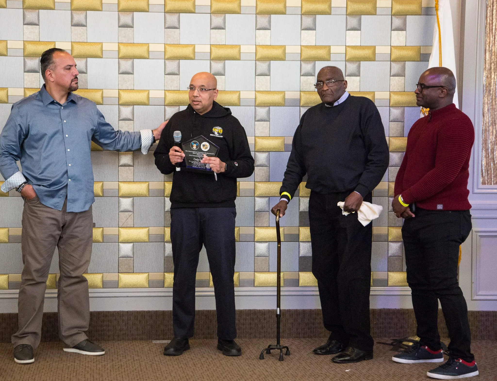 20200118_ICB Kickoff Breakfast_SAF-37.jpg