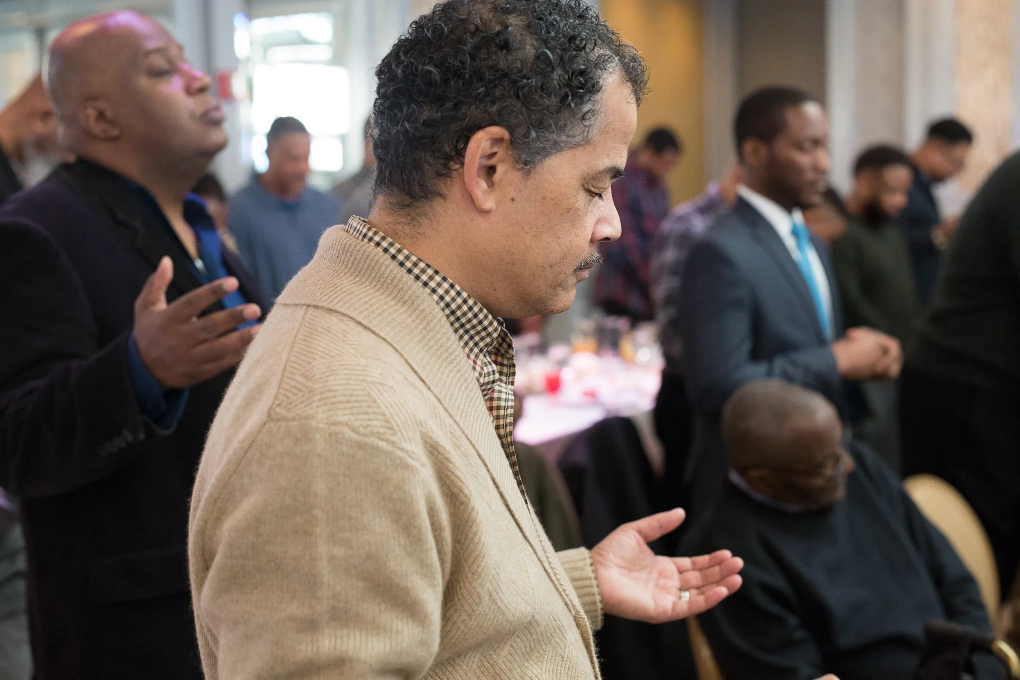 20200118_ICB Kickoff Breakfast_SAF-79.jpg