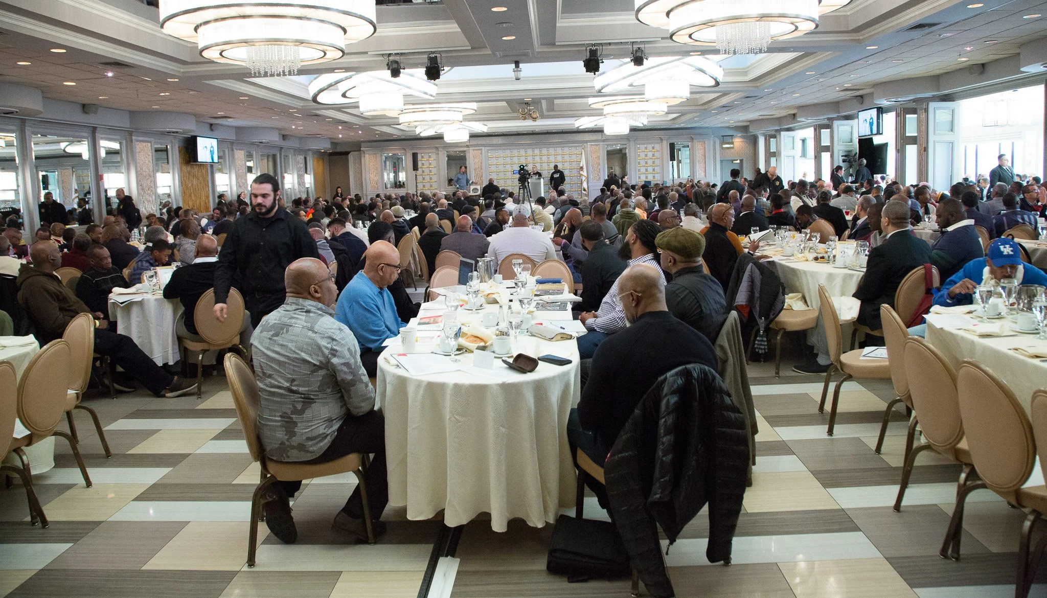 20200118_ICB Kickoff Breakfast_SAF-78.jpg