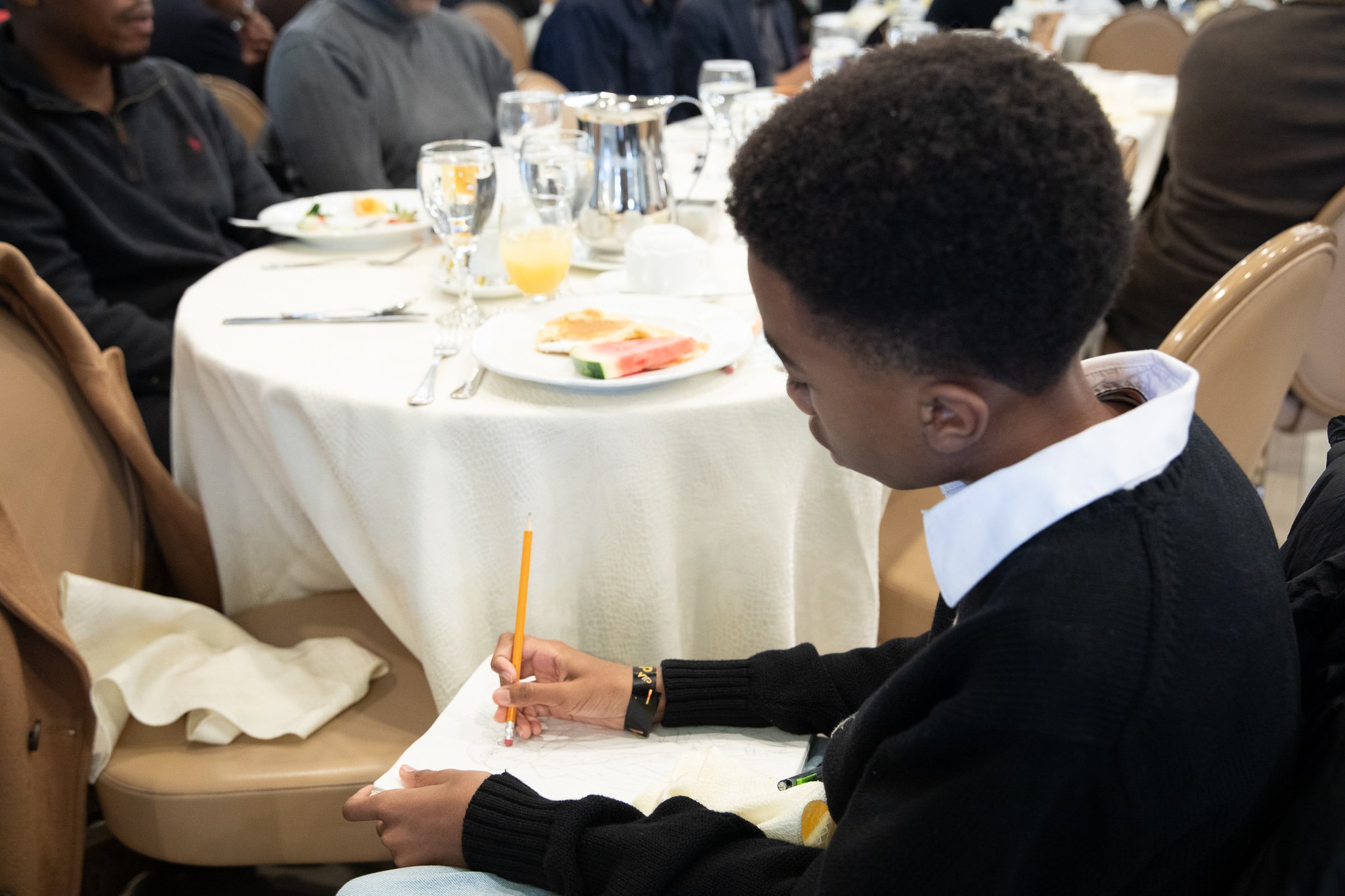 011726_ICB Kickoff_SAF-27.jpg