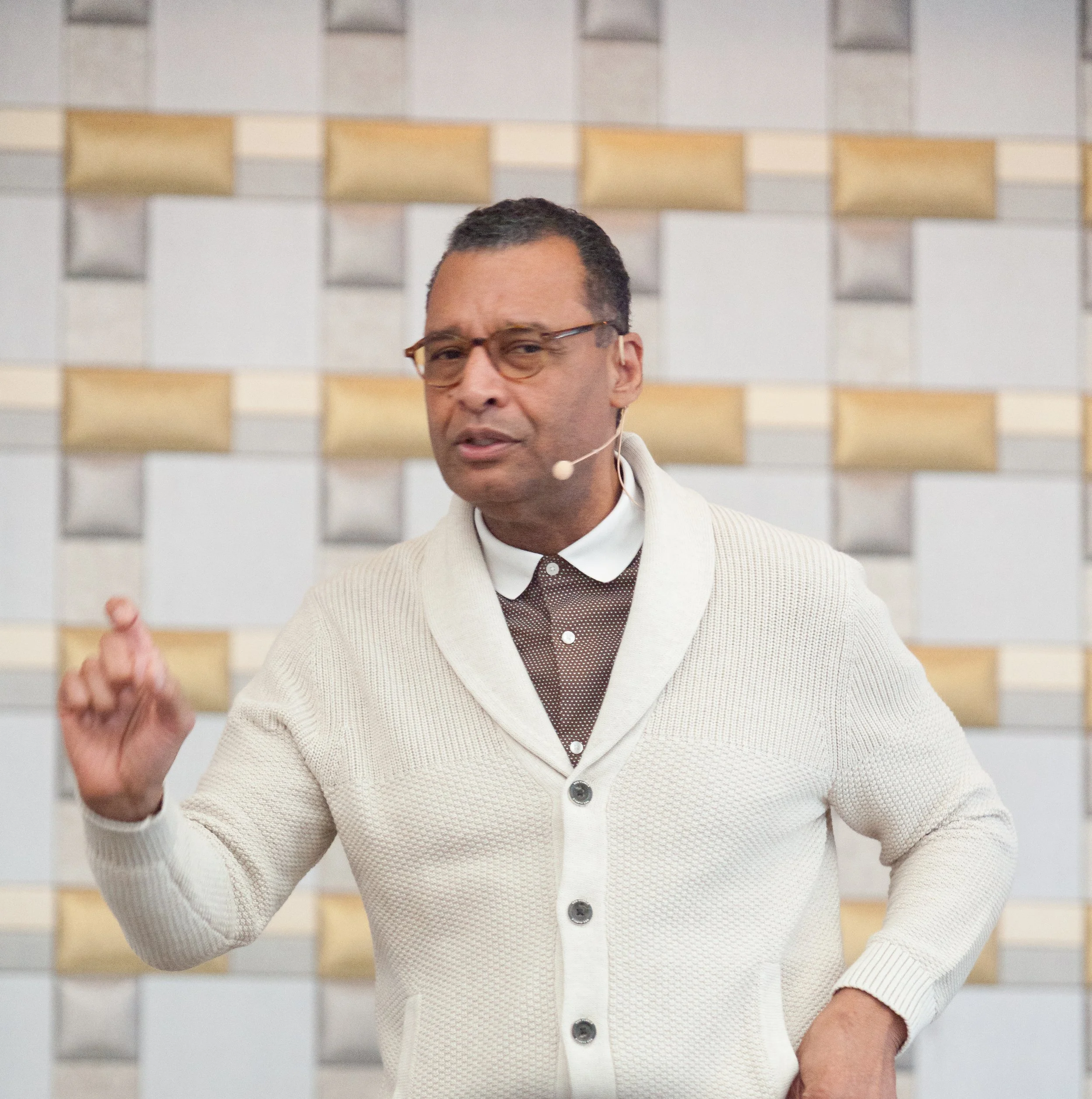 20200118 Kickoff Breakfast_LF-02076.JPG