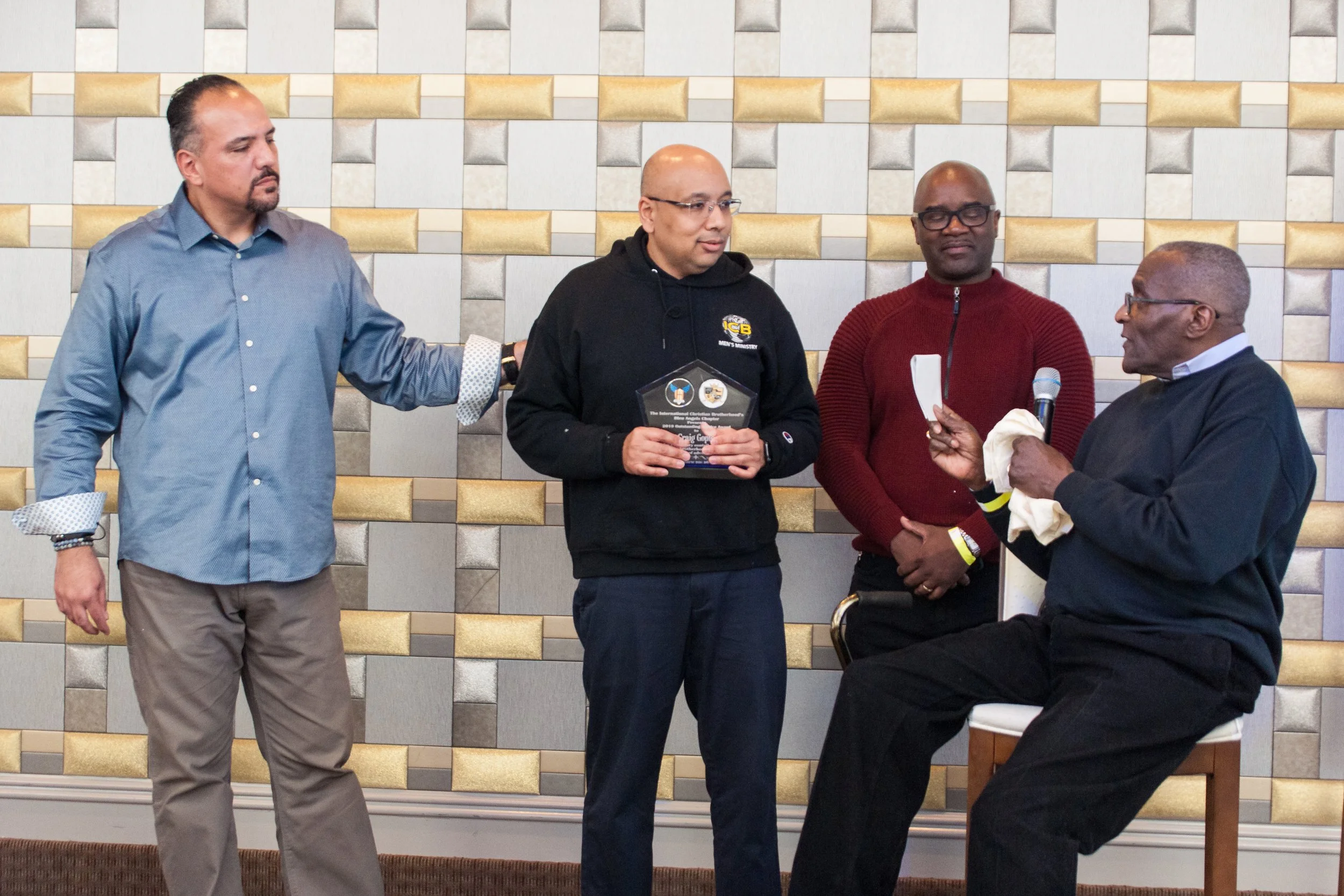 20200118 Kickoff Breakfast_LF-02155.JPG