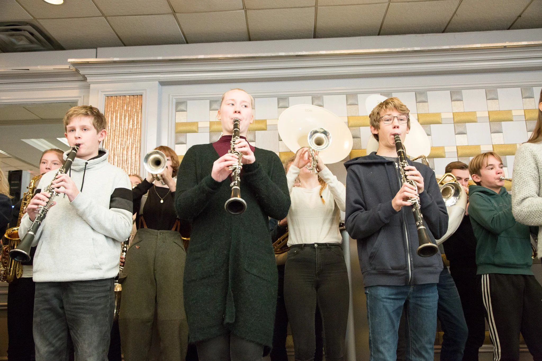 20200118_ICB Kickoff Breakfast_SAF-30.jpg