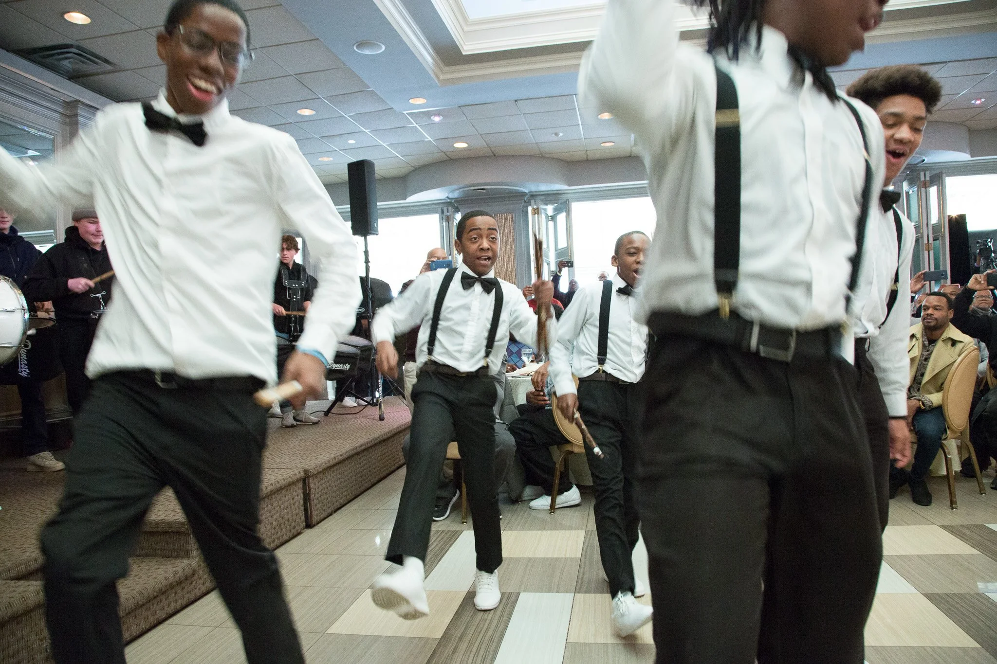 20200118_ICB Kickoff Breakfast_SAF-6.jpg