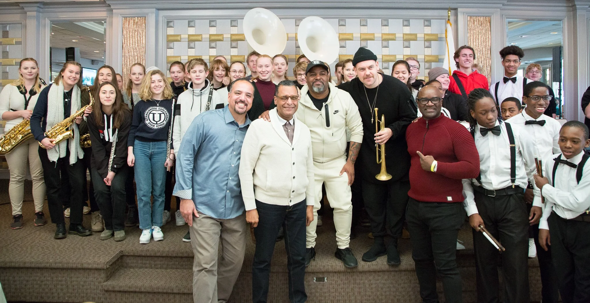 20200118_ICB Kickoff Breakfast_SAF-89.jpg