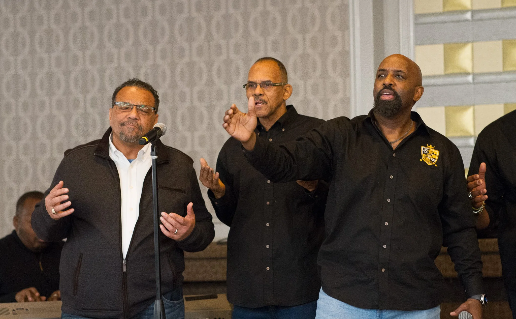 20200118_ICB Kickoff Breakfast_SAF-61.jpg