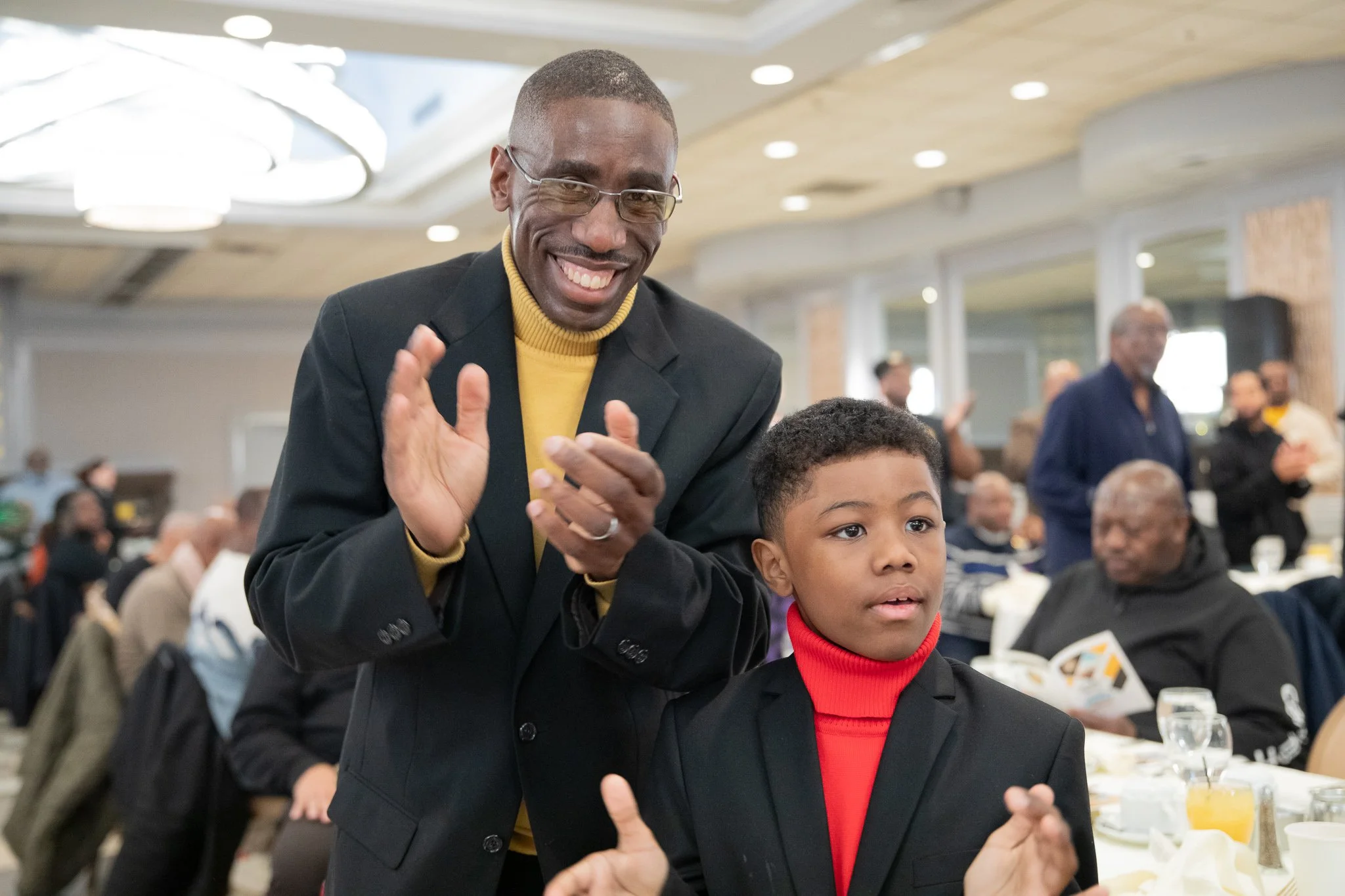 011726_ICB Kickoff_SAF-13.jpg