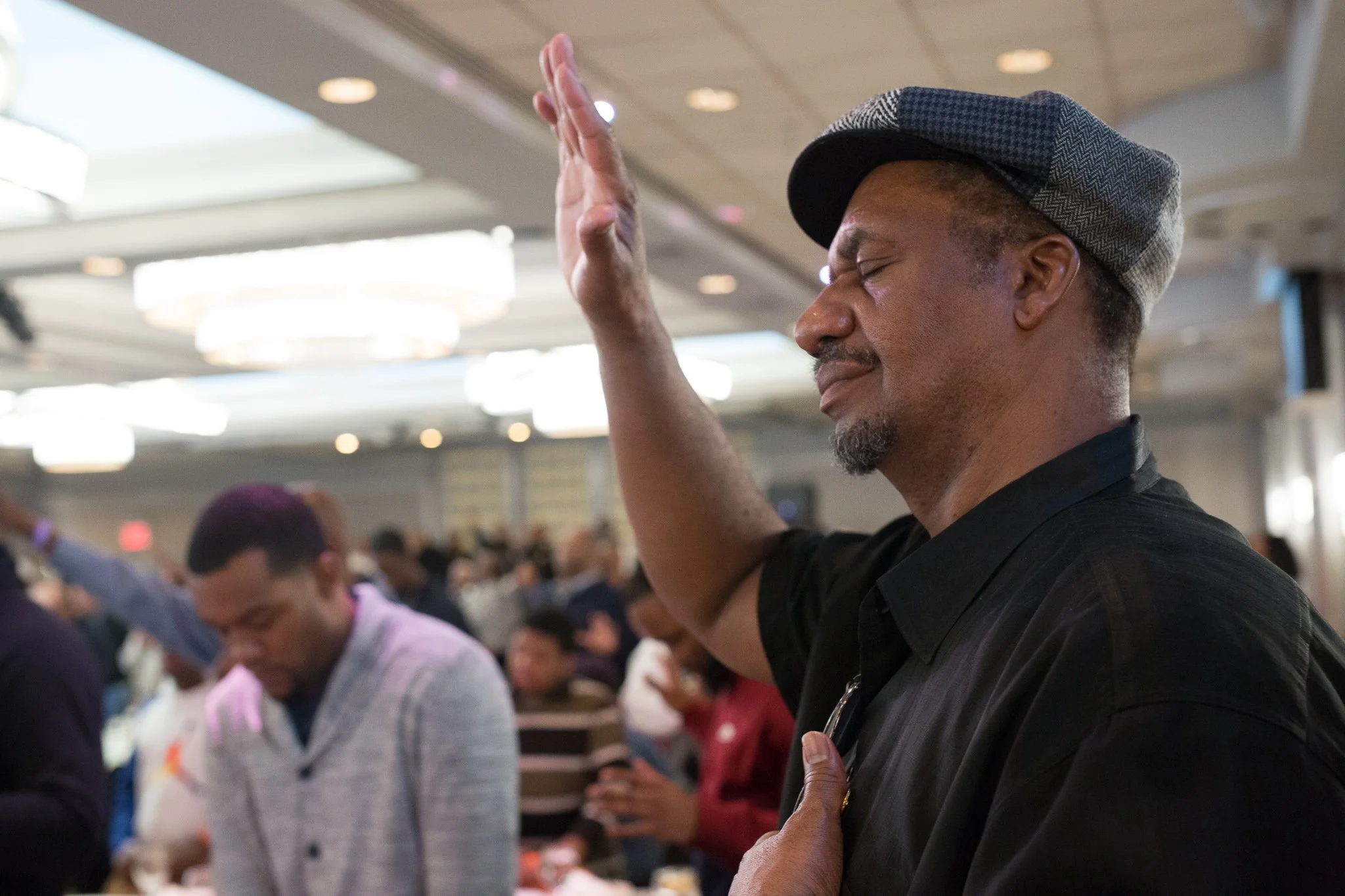 20200118_ICB Kickoff Breakfast_SAF-87.jpg